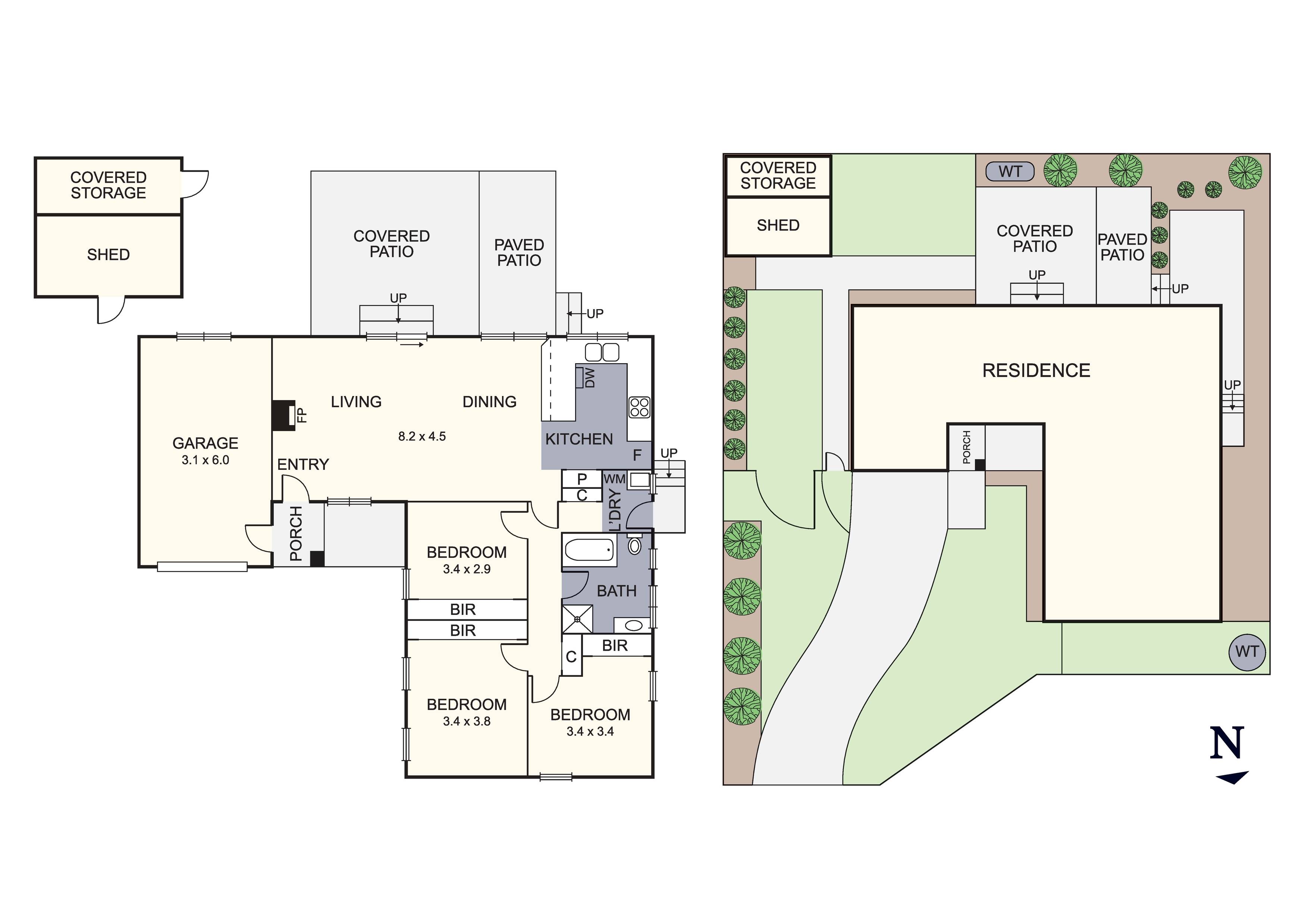 2/36 Pascoe Avenue, Croydon, VIC 3136 - Thumbnail 1 - 13/07/2023