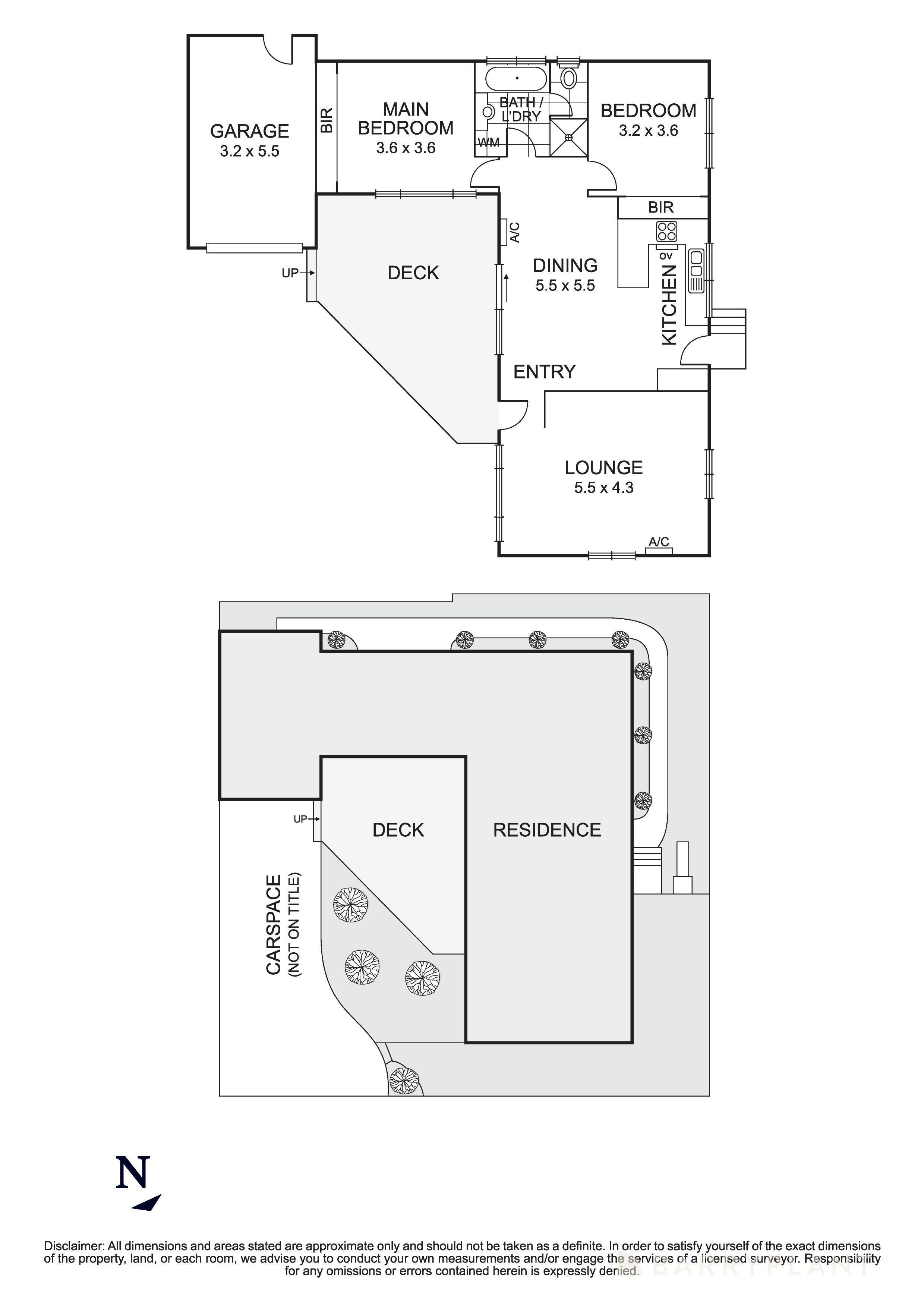 2/369 High Street, Templestowe Lower, VIC 3107 - Thumbnail 1 - 28/01/2026