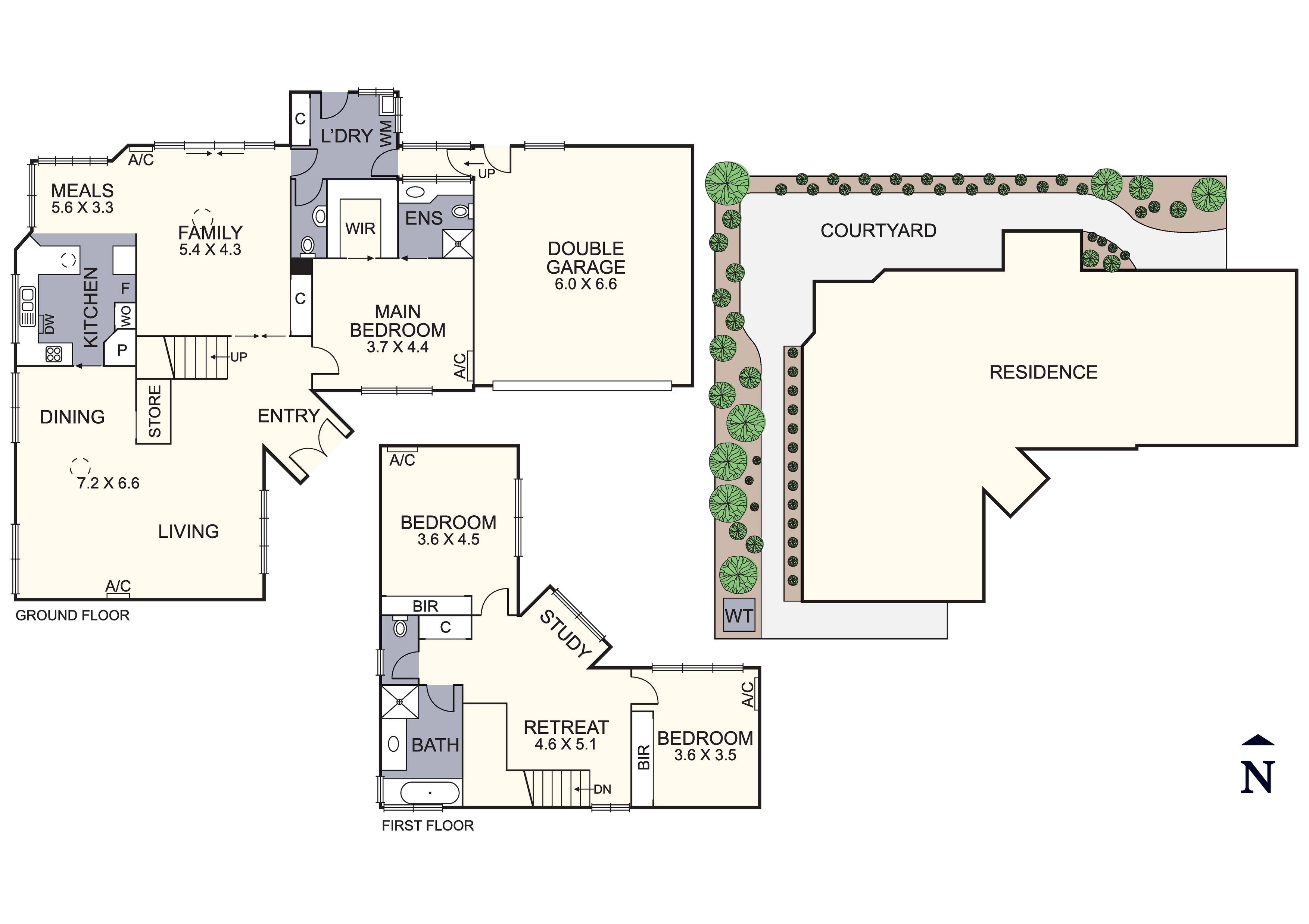 2/37 Coven Avenue, Heathmont, VIC 3135 - Thumbnail 1 - 07/09/2022