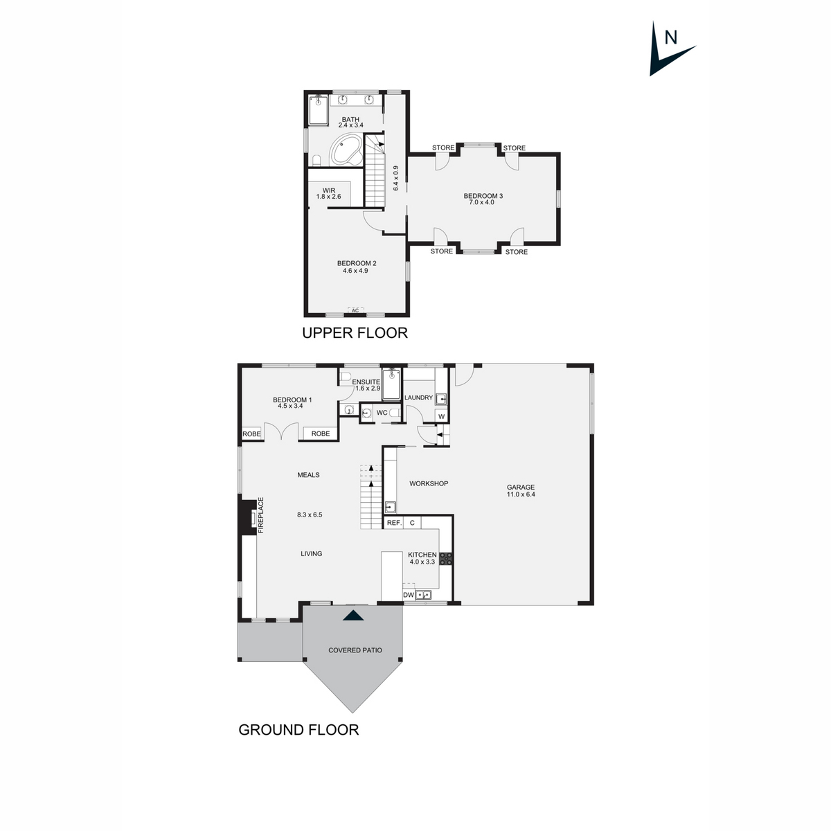 2/37 Grenville Grove, Capel Sound, VIC 3940 - Thumbnail 1 - 29/08/2024