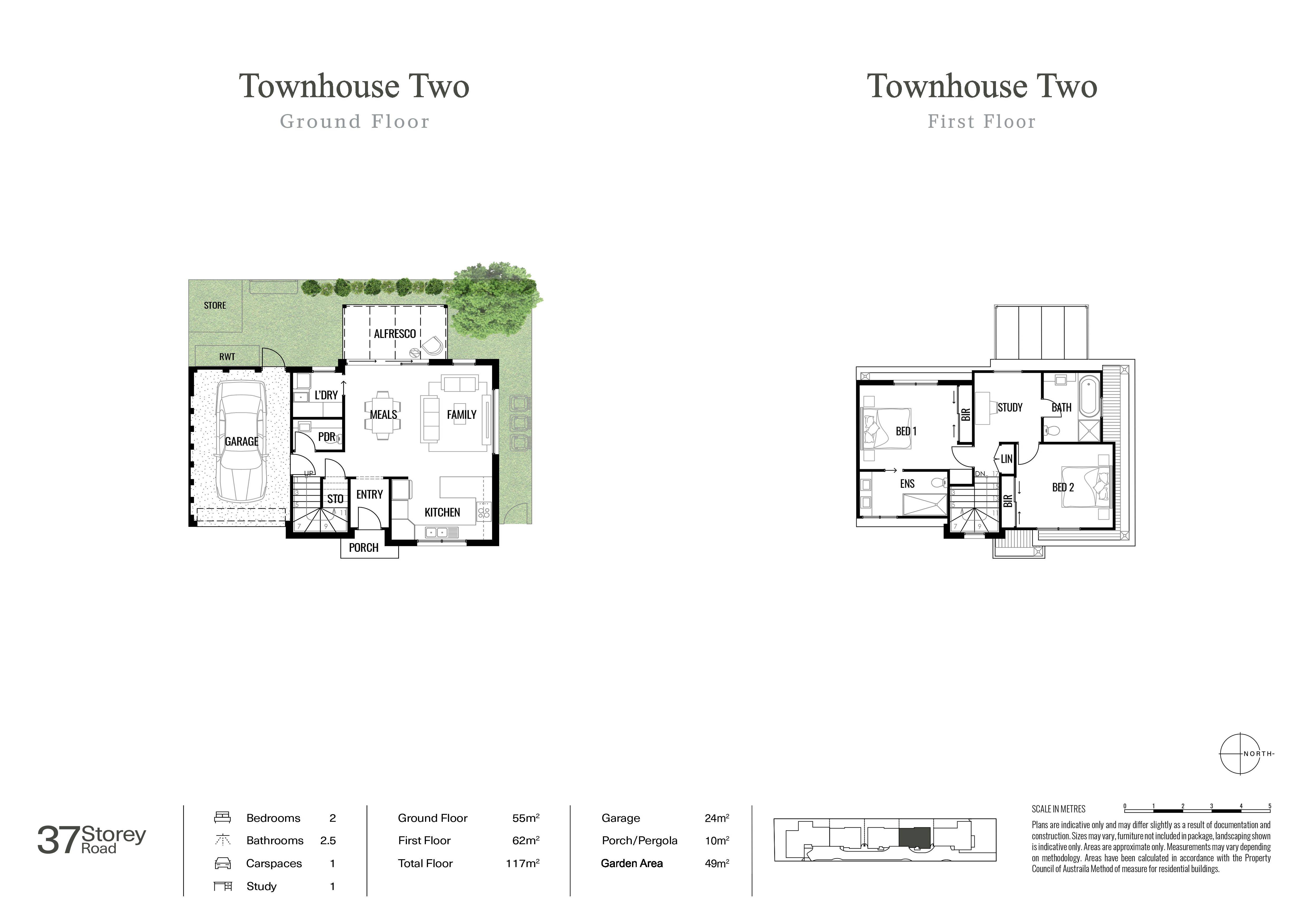 2/37 Storey Road, Reservoir, VIC 3073 - Thumbnail 1 - 19/02/2025
