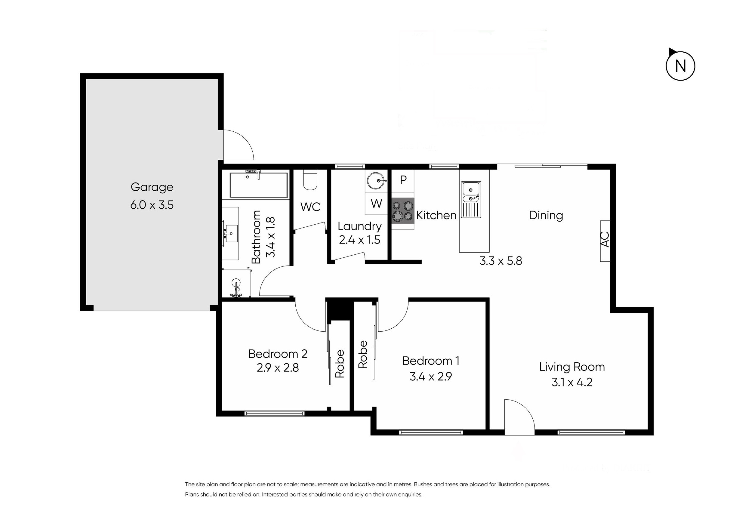 2/37 Yallourn Street, Ardeer, VIC 3022 - Thumbnail 1 - 29/09/2025