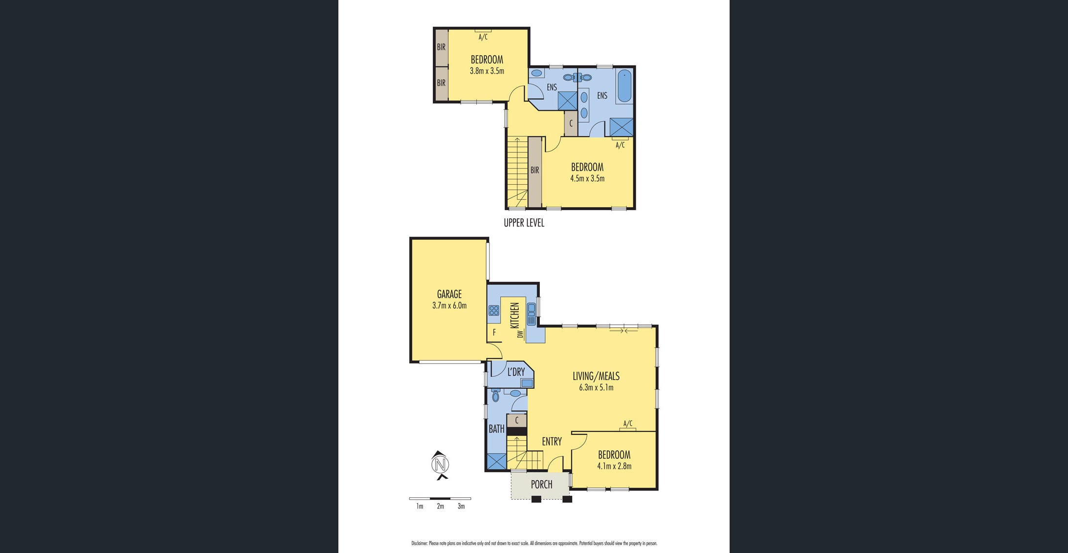 2/38 Hart Street, Airport West, VIC 3042 - Thumbnail 1 - 13/06/2024