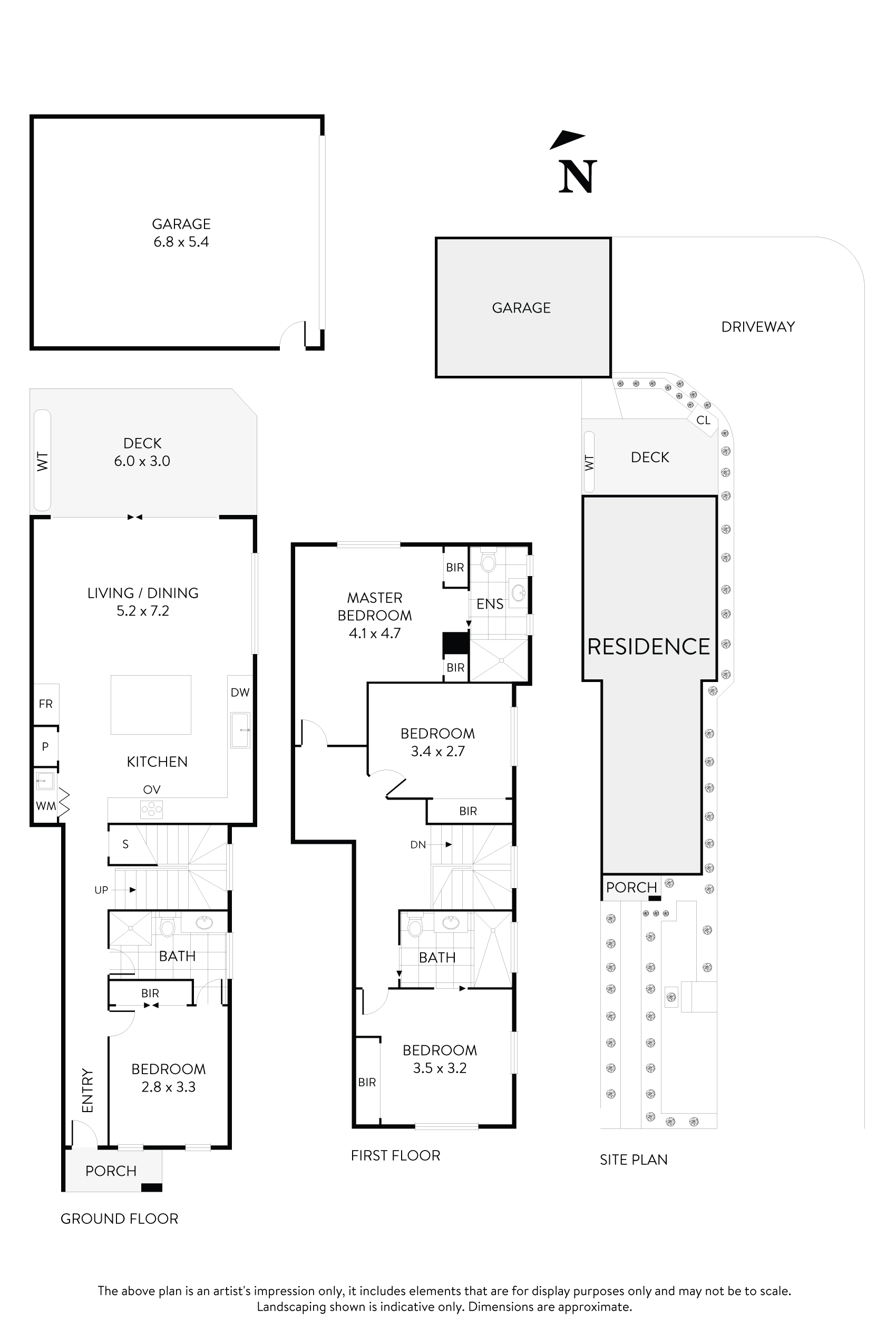 2/38 Muriel Street, Niddrie, VIC 3042 - Thumbnail 1 - 05/06/2026