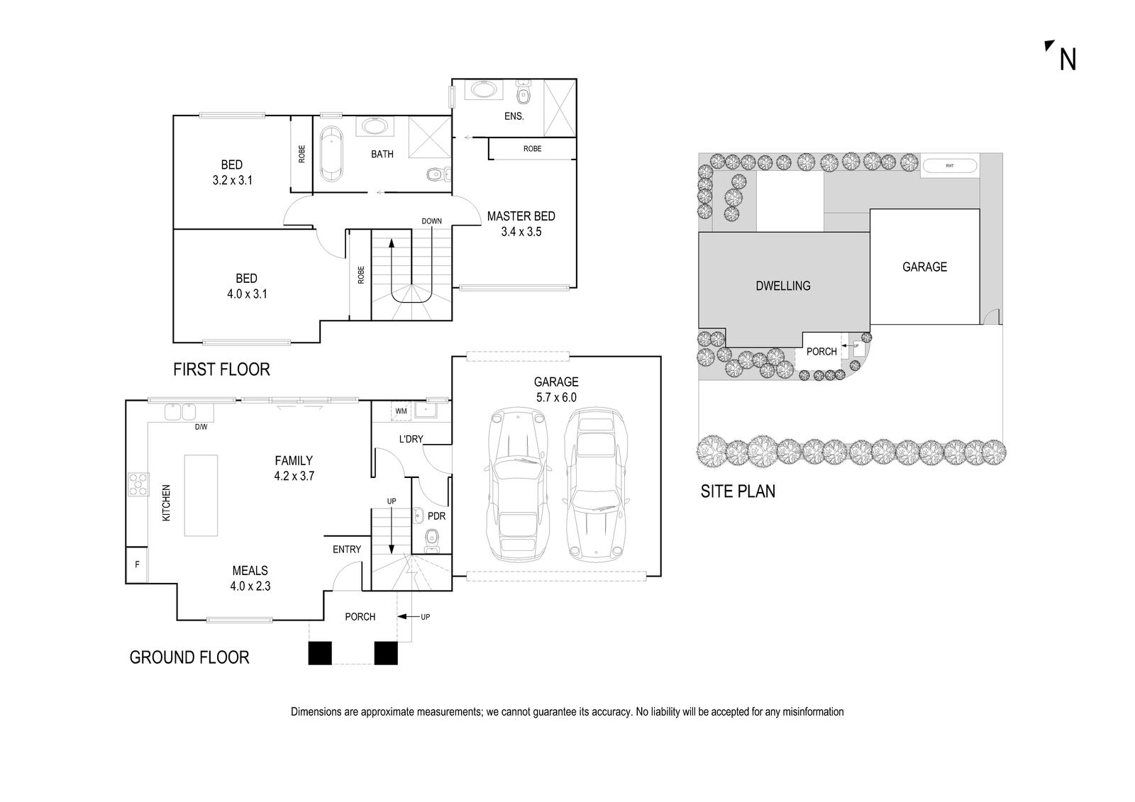 2/38 Pyalong Avenue, Rosanna, VIC 3084 - Thumbnail 1 - 17/03/2023