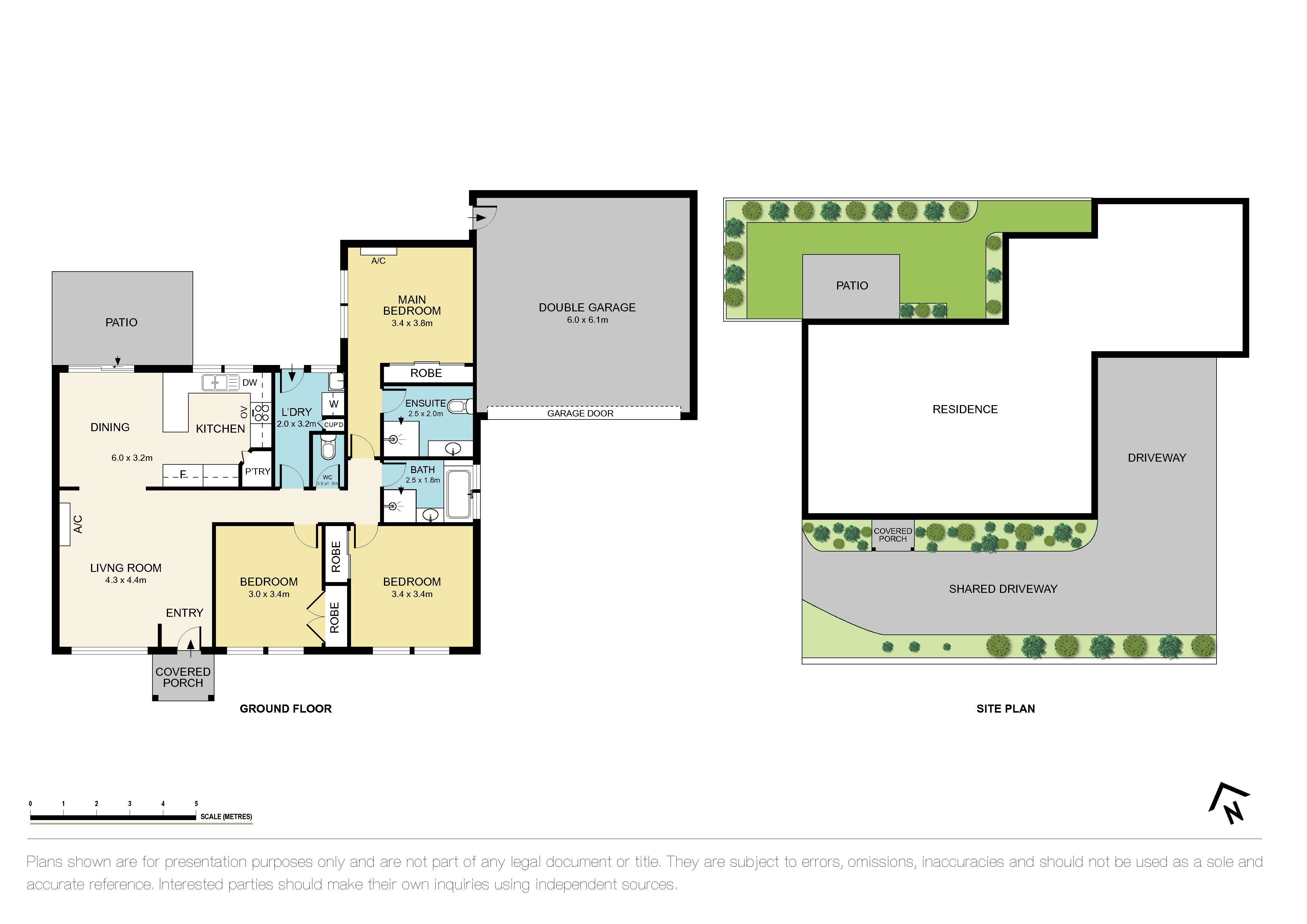 2/38 Sunbeam Avenue, Ringwood East, VIC 3135 - Thumbnail 1 - 07/08/2025