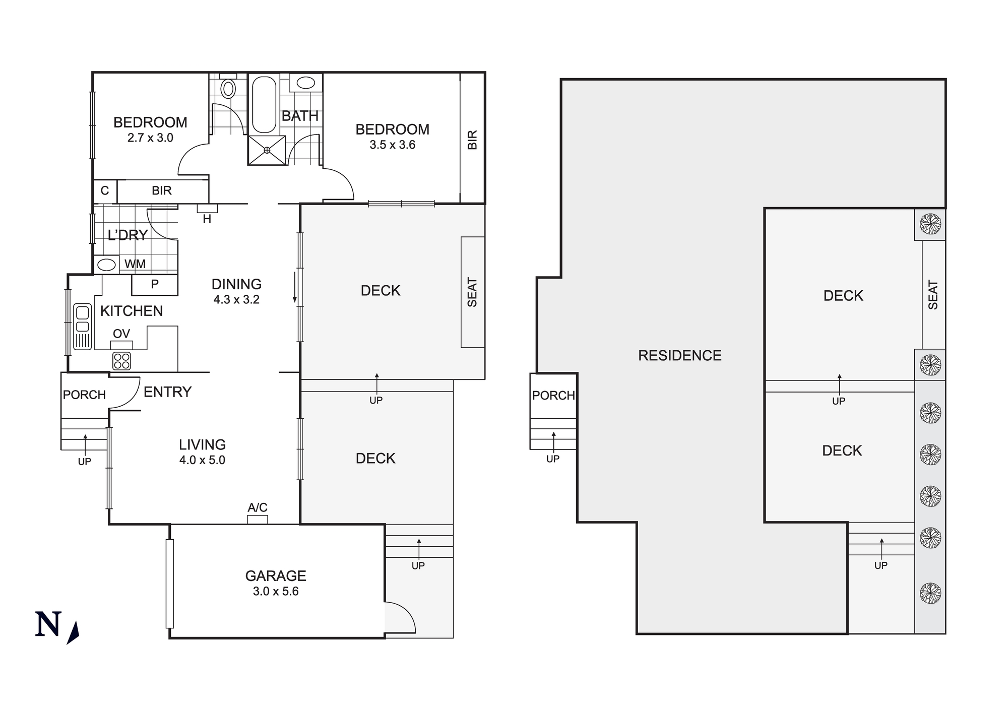 2/383 Station Street, Bonbeach, VIC 3196 - Thumbnail 1 - 18/08/2025