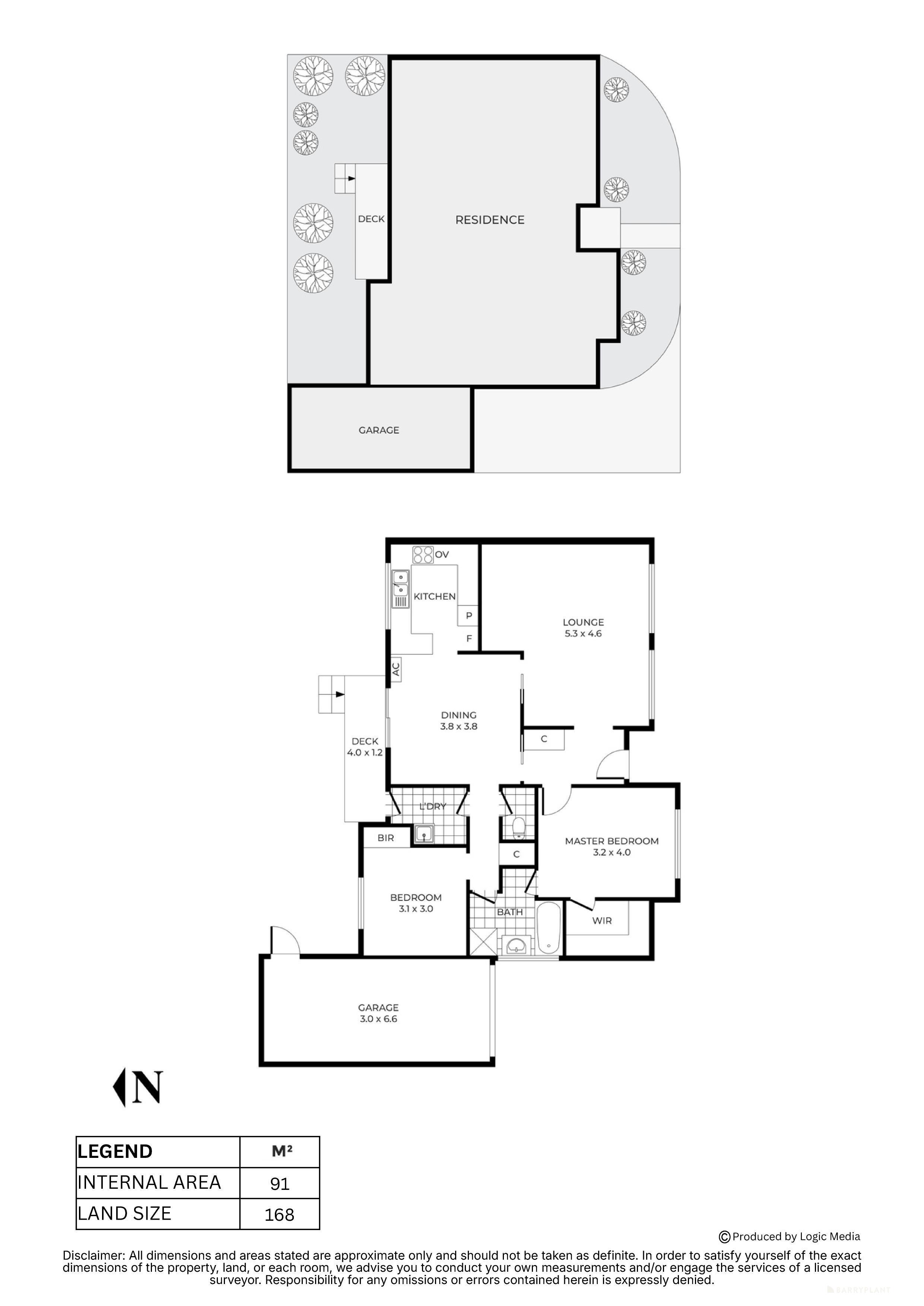 2/39-41 Victoria Street, Box Hill, VIC 3128 - Thumbnail 1 - 11/05/2026