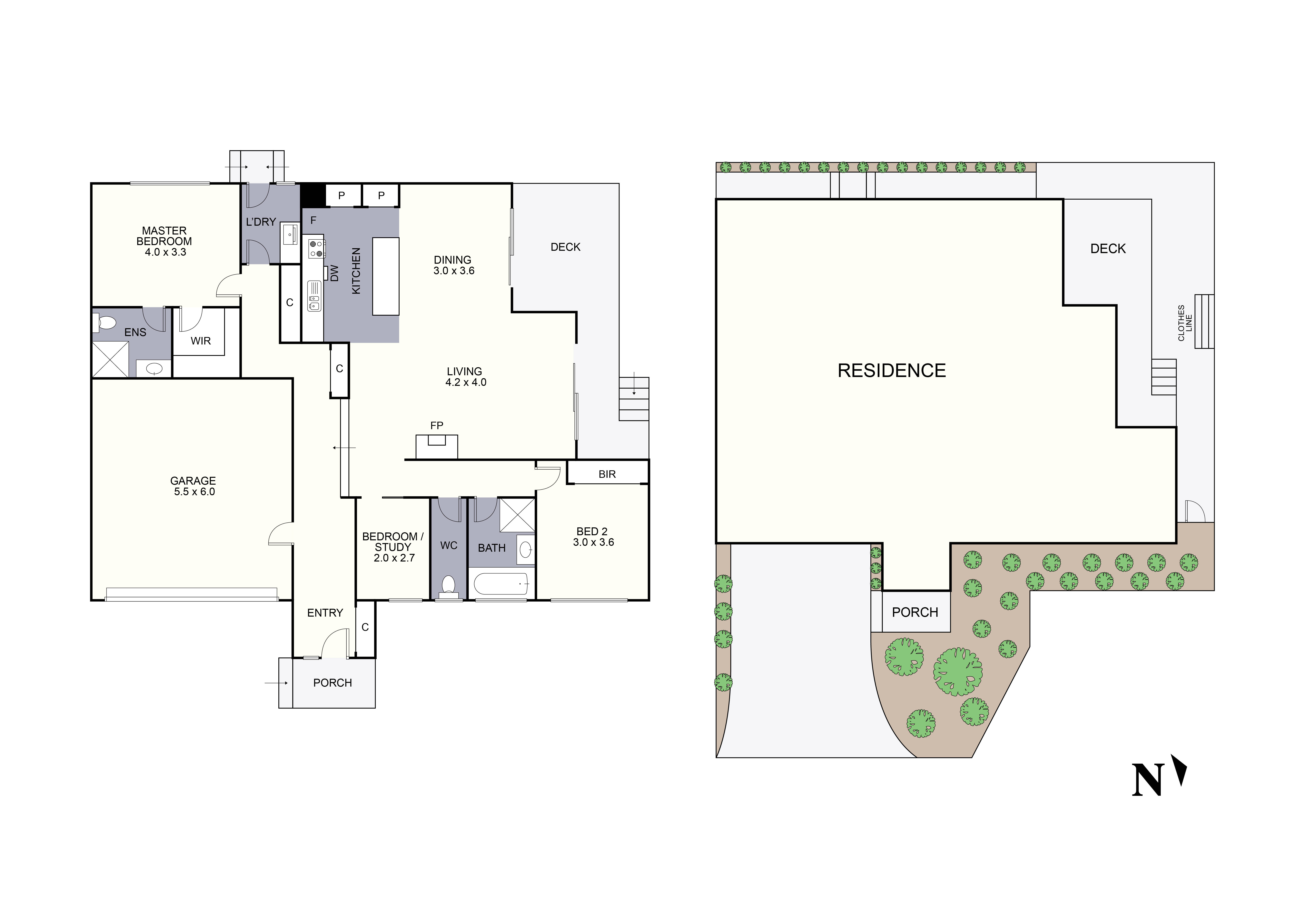 2/39 Birmingham Road, Mount Evelyn, VIC 3796 - Thumbnail 1 - 06/08/2025