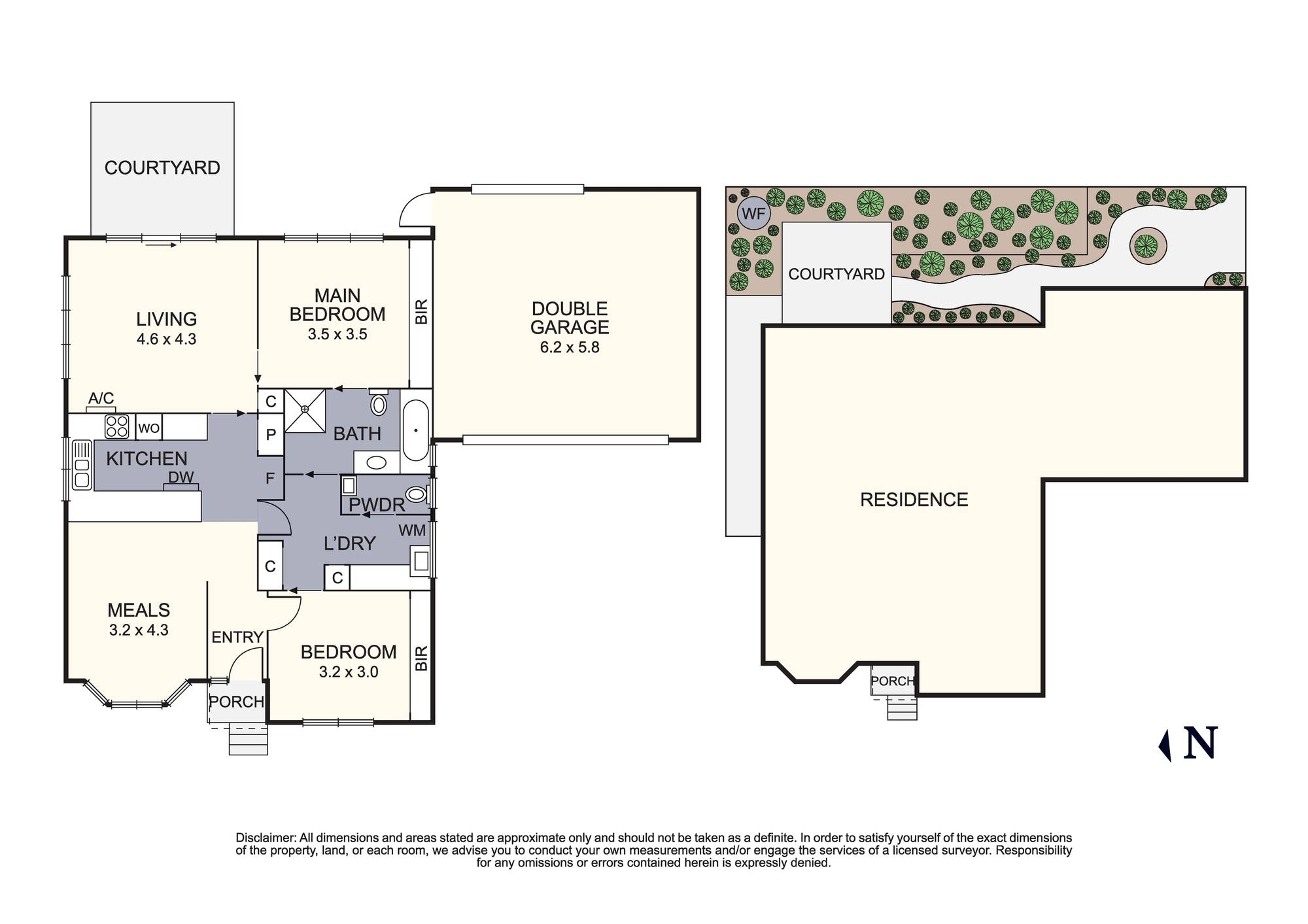 2/39 Exeter Road, Croydon North, VIC 3136 - Thumbnail 1 - 21/10/2024
