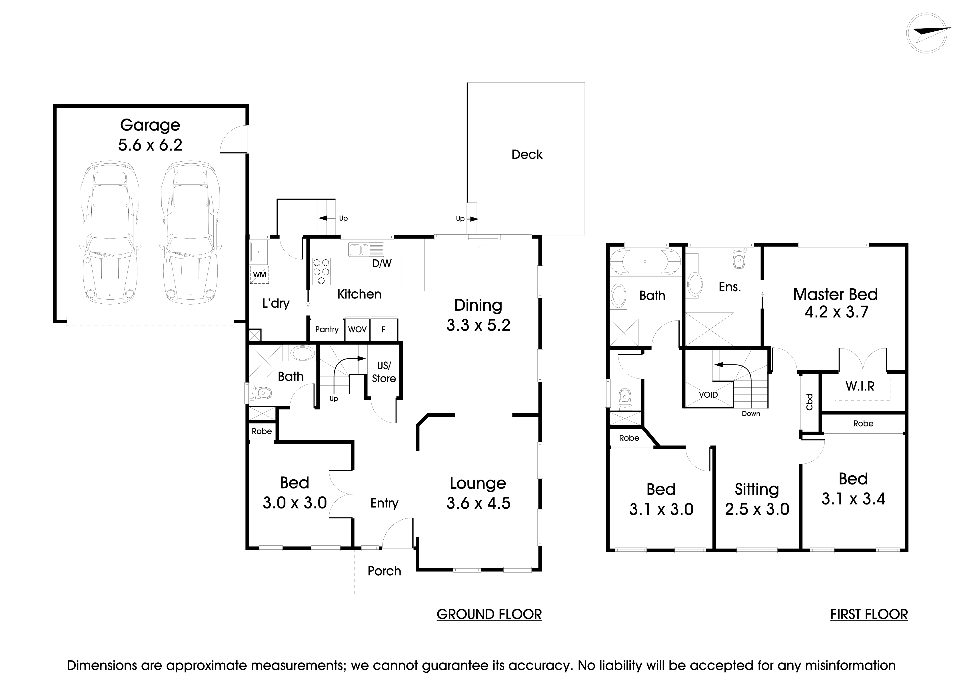 2/4 Boyd Street, Doncaster, VIC 3108 - Thumbnail 1 - 16/08/2024