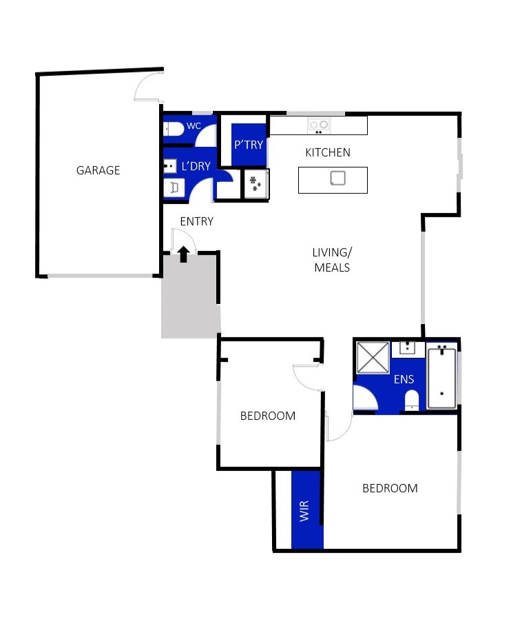2/4 Clive Court, Corio, VIC 3214 - Thumbnail 1 - 25/02/2026