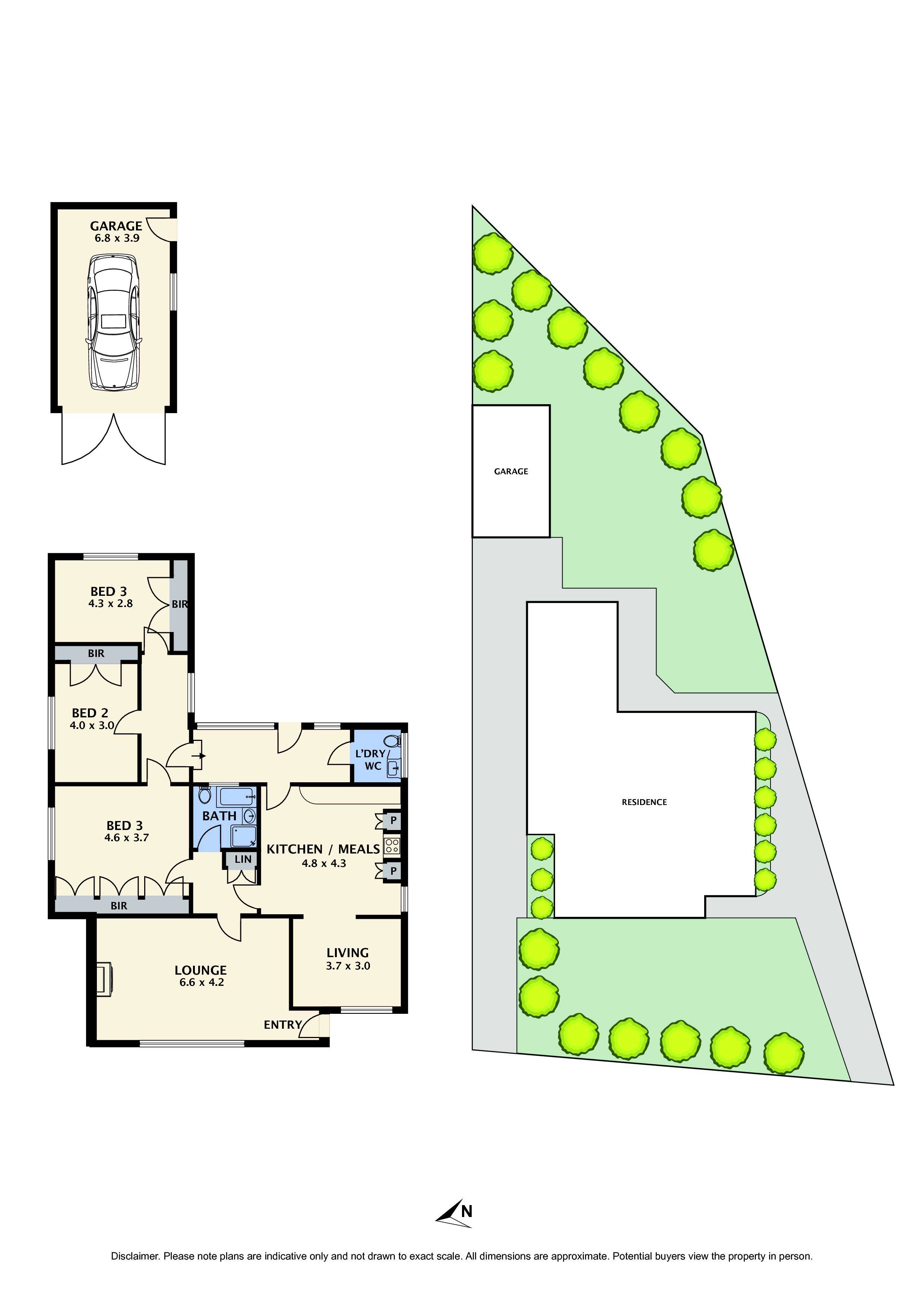 2-4 Fyfe Street, Reservoir, VIC 3073 - Thumbnail 1 - 29/09/2025