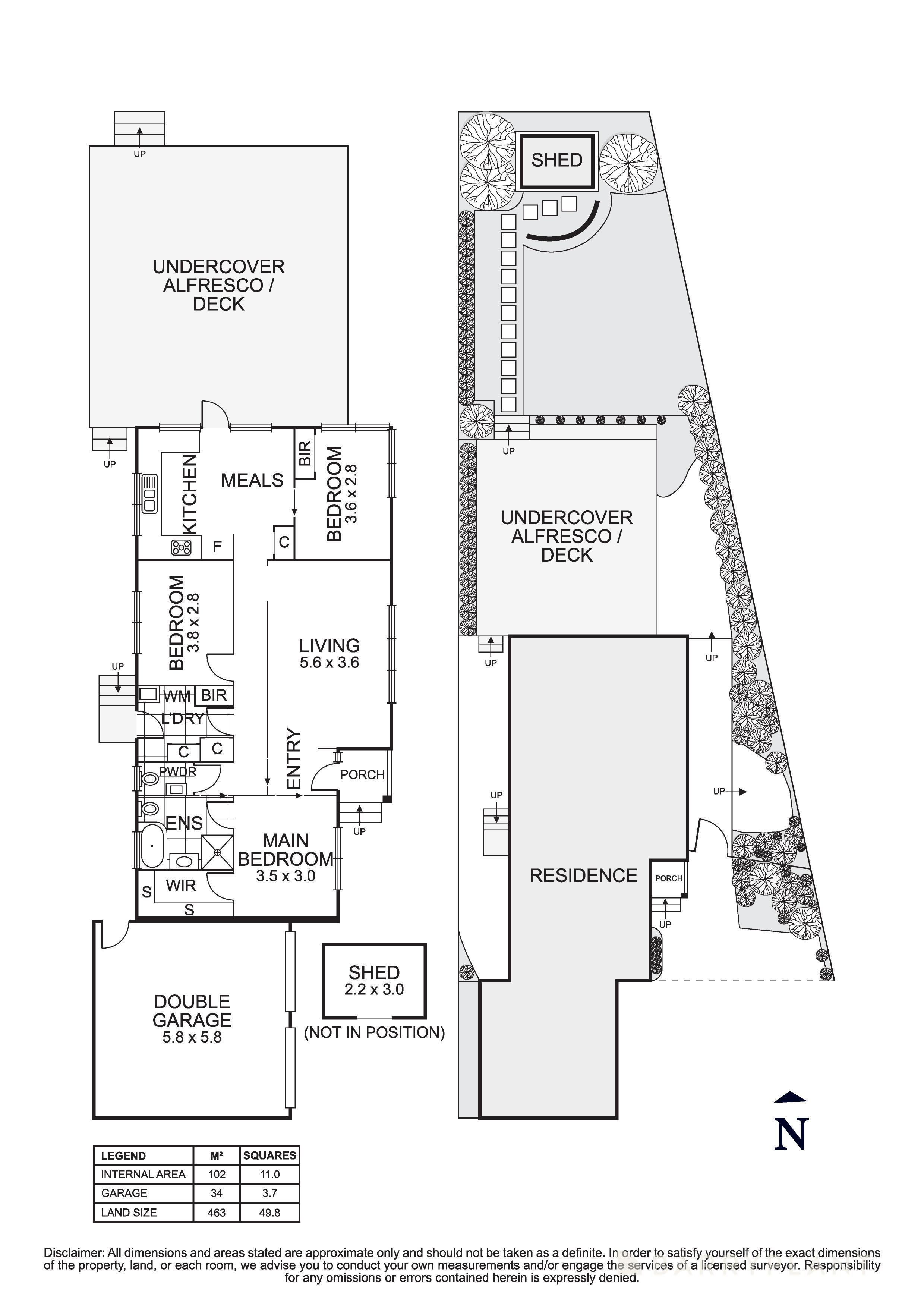 2/4 Garden Street, Ringwood, VIC 3134 - Thumbnail 1 - 19/11/2025
