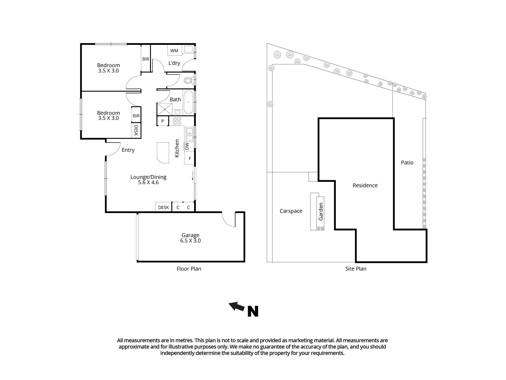 2/4 Greenbelt Avenue, Preston, VIC 3072 - Thumbnail 1 - 05/03/2025