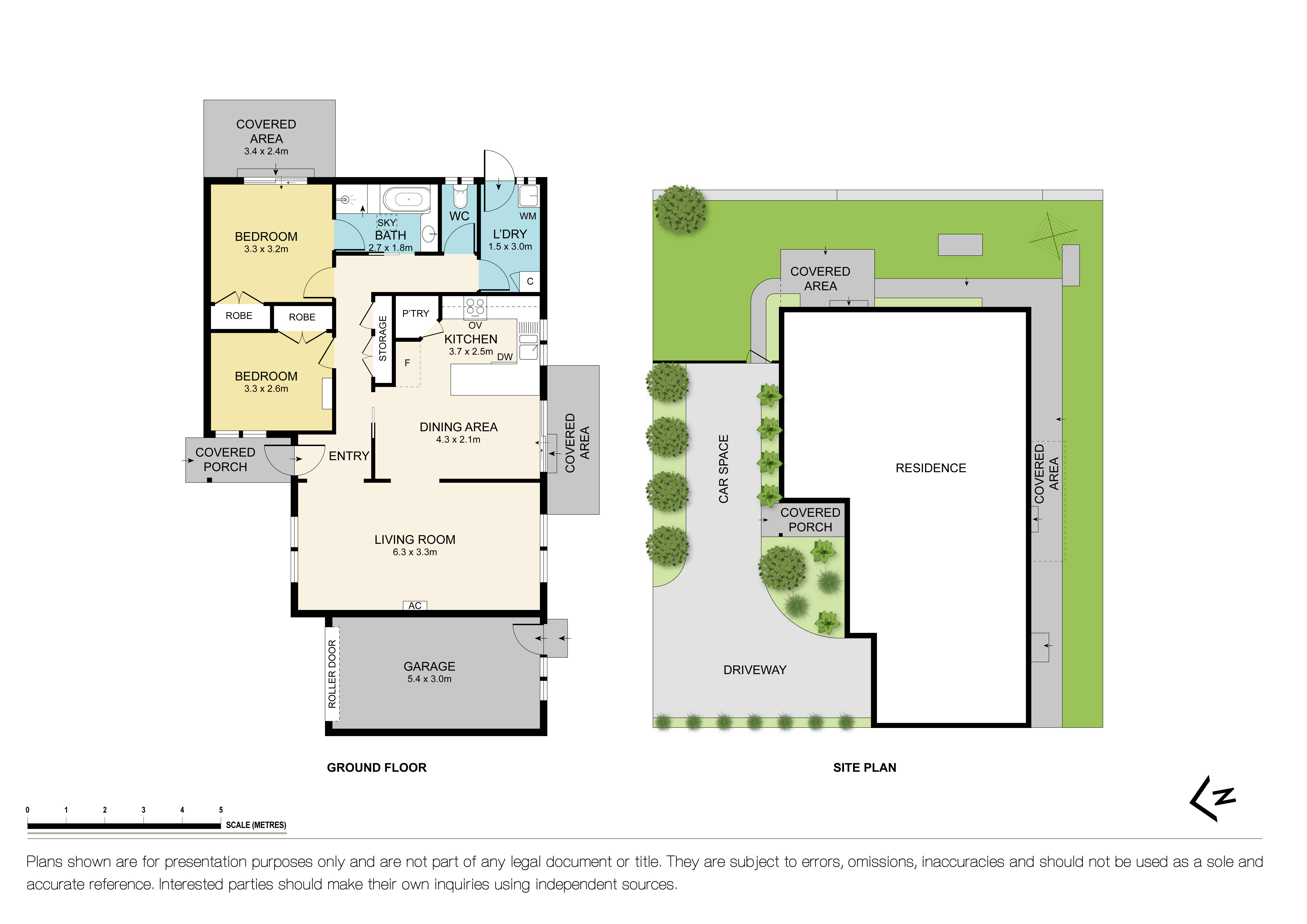 2/4 Greenlaw Crescent, Berwick, VIC 3806 - Thumbnail 1 - 17/03/2025