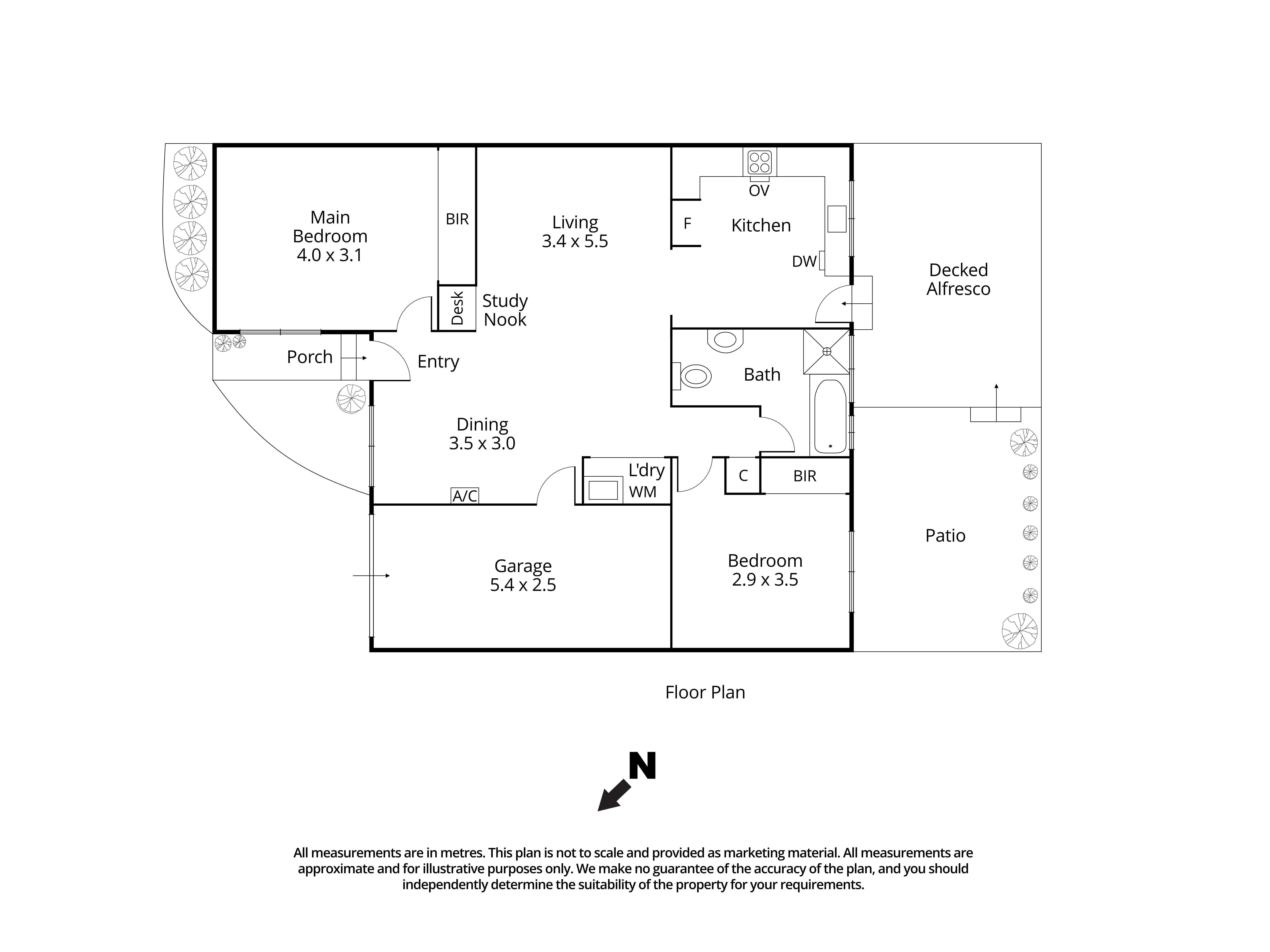 2/4 Johnson Street, Reservoir, VIC 3073 - Thumbnail 1 - 29/09/2026