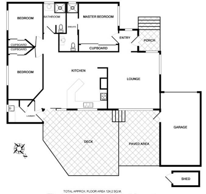 2/4 Maggs Street, Croydon, VIC 3136 - Thumbnail 1 - 17/08/2023