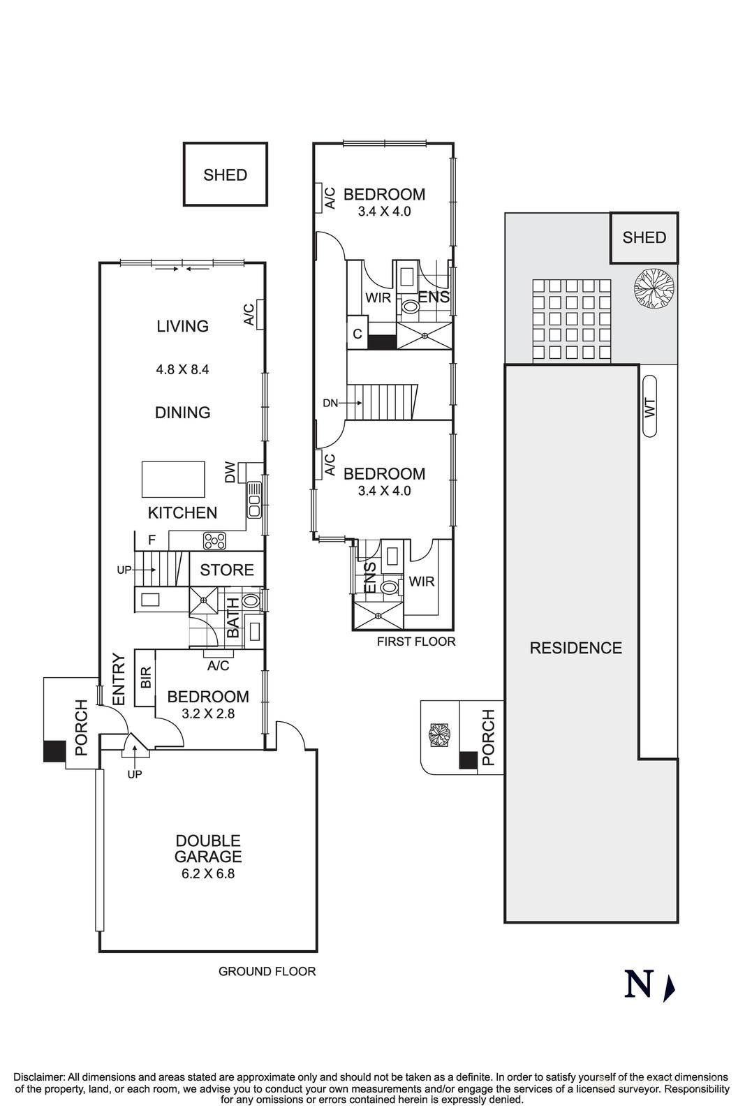 2/4 Milne Street, Mitcham, VIC 3132 - Thumbnail 1 - 01/07/2024
