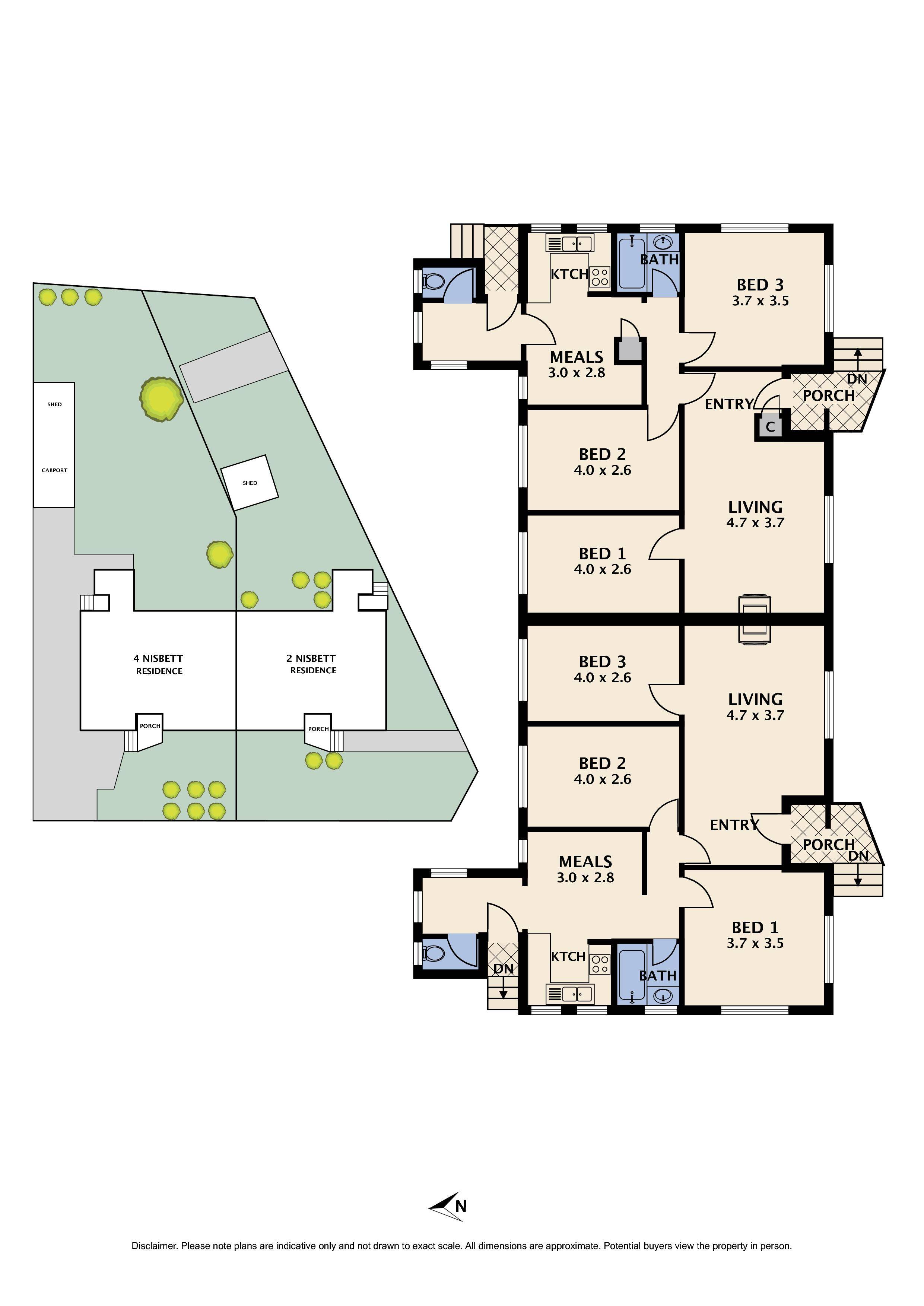 2-4 Nisbett Street, Reservoir, VIC 3073 - Thumbnail 1 - 09/04/2025