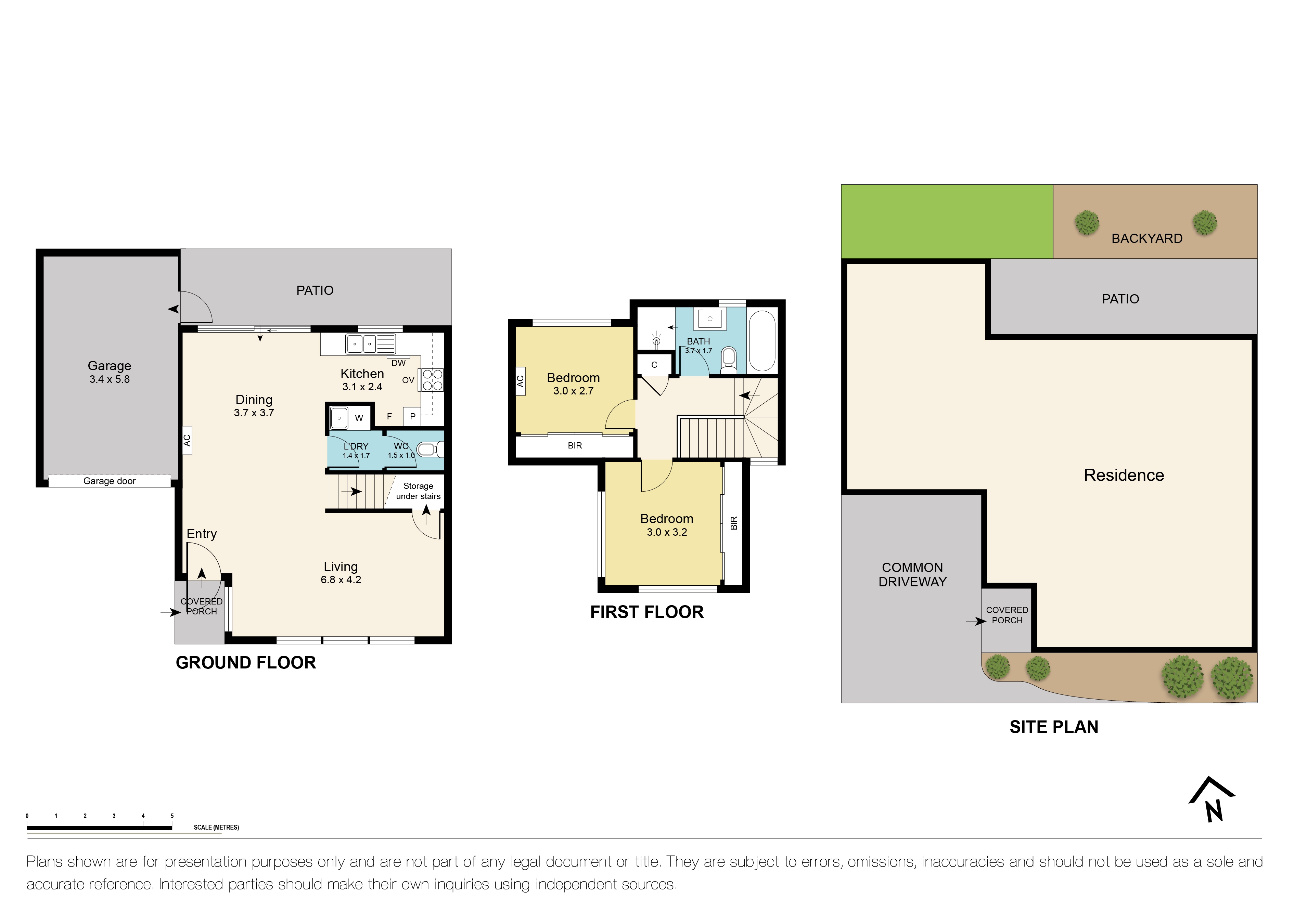 2/4 Omar Street, Maidstone, VIC 3012 - Thumbnail 1 - 20/10/2025