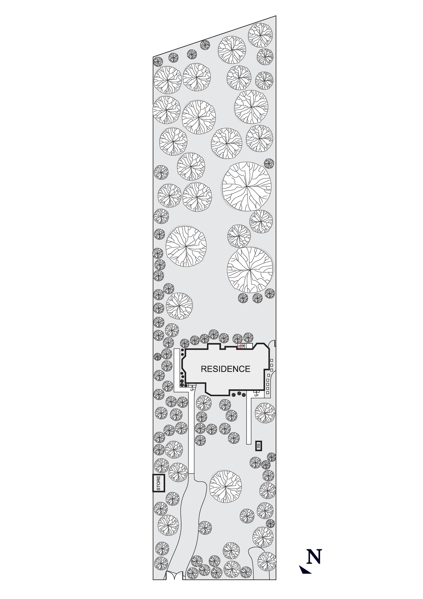 2-4 Redesdale Road, Ivanhoe, VIC 3079 - Thumbnail 1 - 19/03/2026