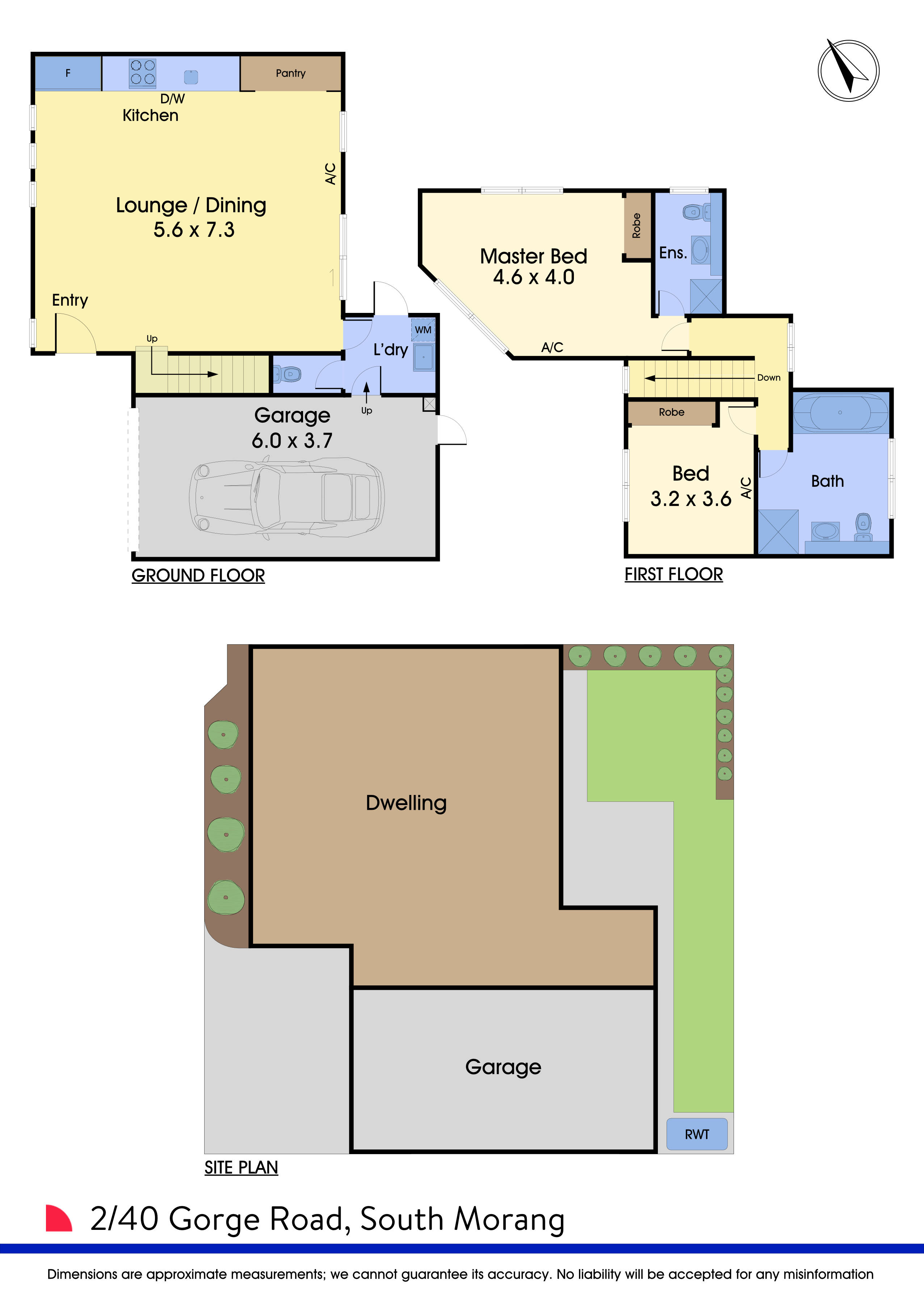 2/40 Gorge Road, South Morang, VIC 3752 - Thumbnail 1 - 03/06/2026