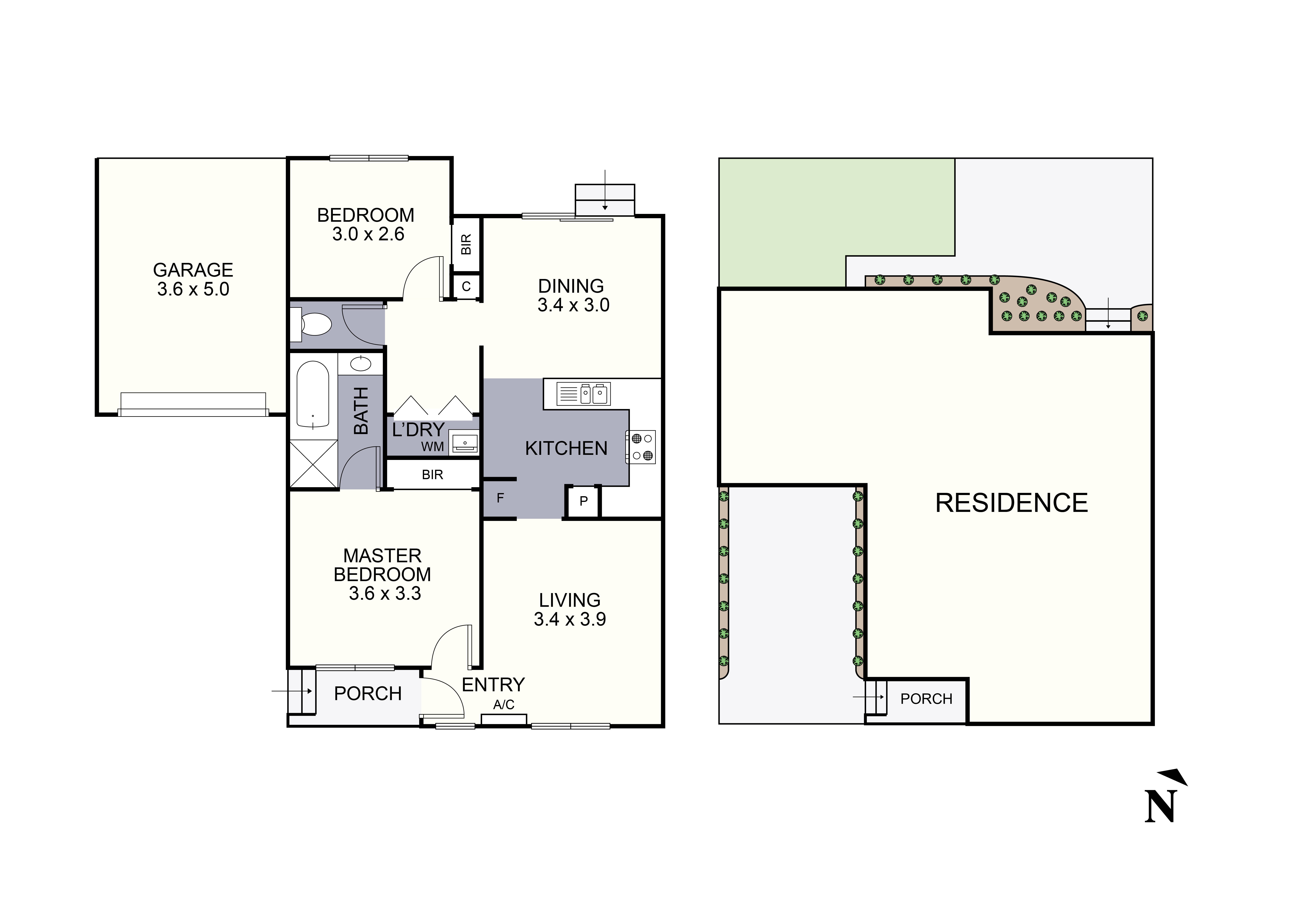 2/41 Liverpool Road, Kilsyth, VIC 3137 - Thumbnail 1 - 13/08/2025