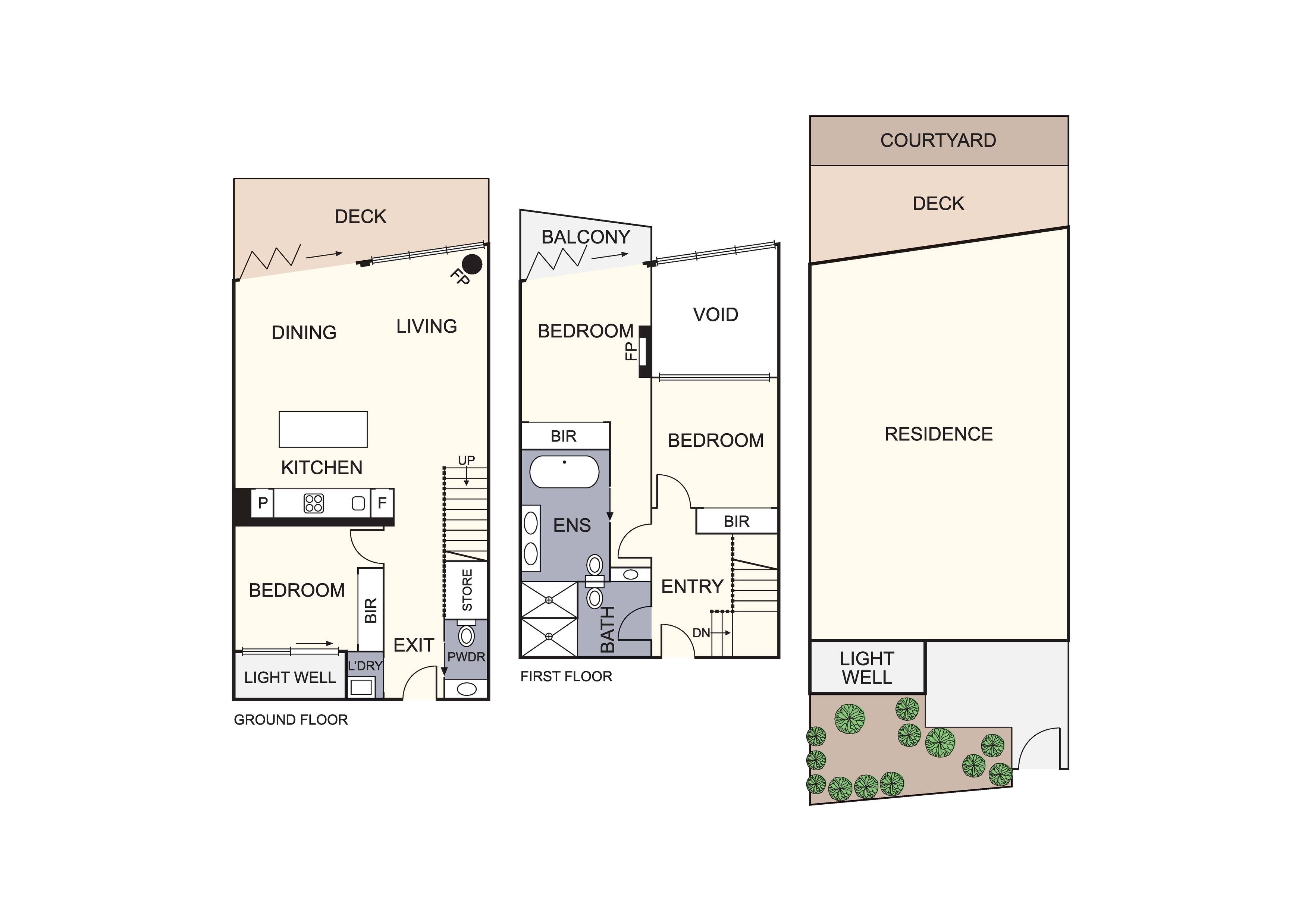2/42 Nelson Street, Ringwood, VIC 3134 - Thumbnail 1 - 13/10/2022