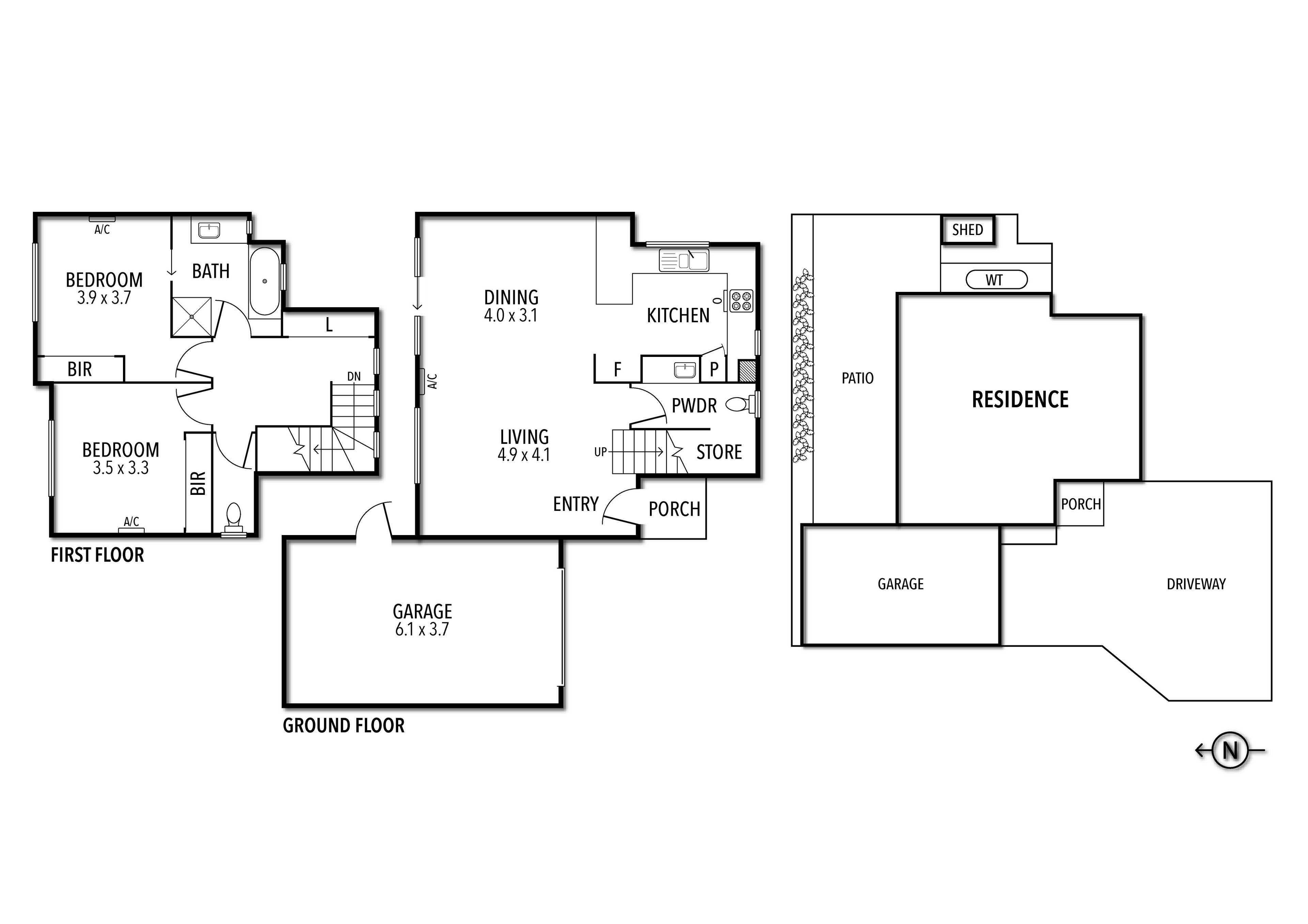 2/42 Perth Avenue, Albion, VIC 3020 - Thumbnail 1 - 14/10/2026