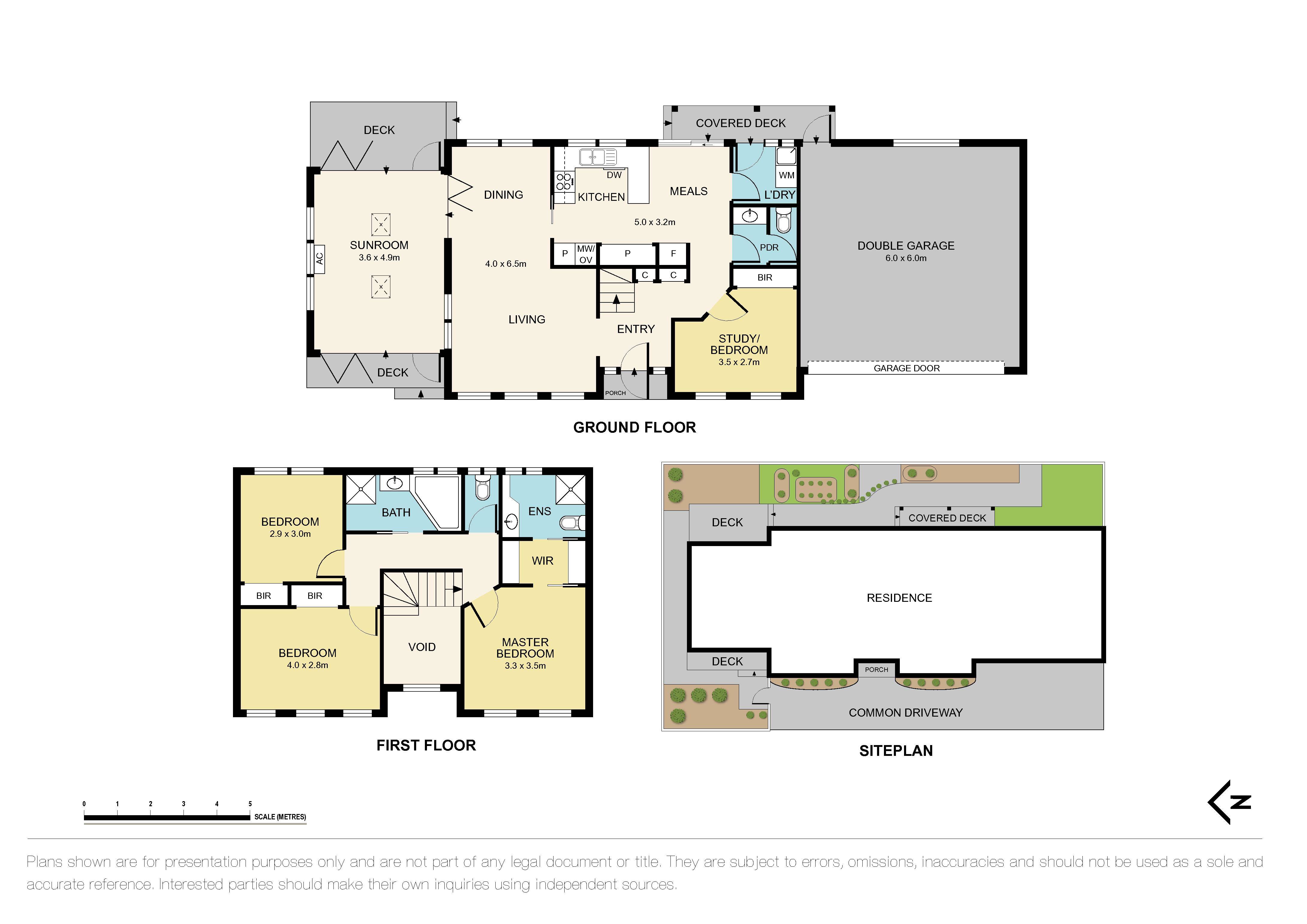 2/427 Mitcham Road, Mitcham, VIC 3132 - Thumbnail 1 - 06/11/2024
