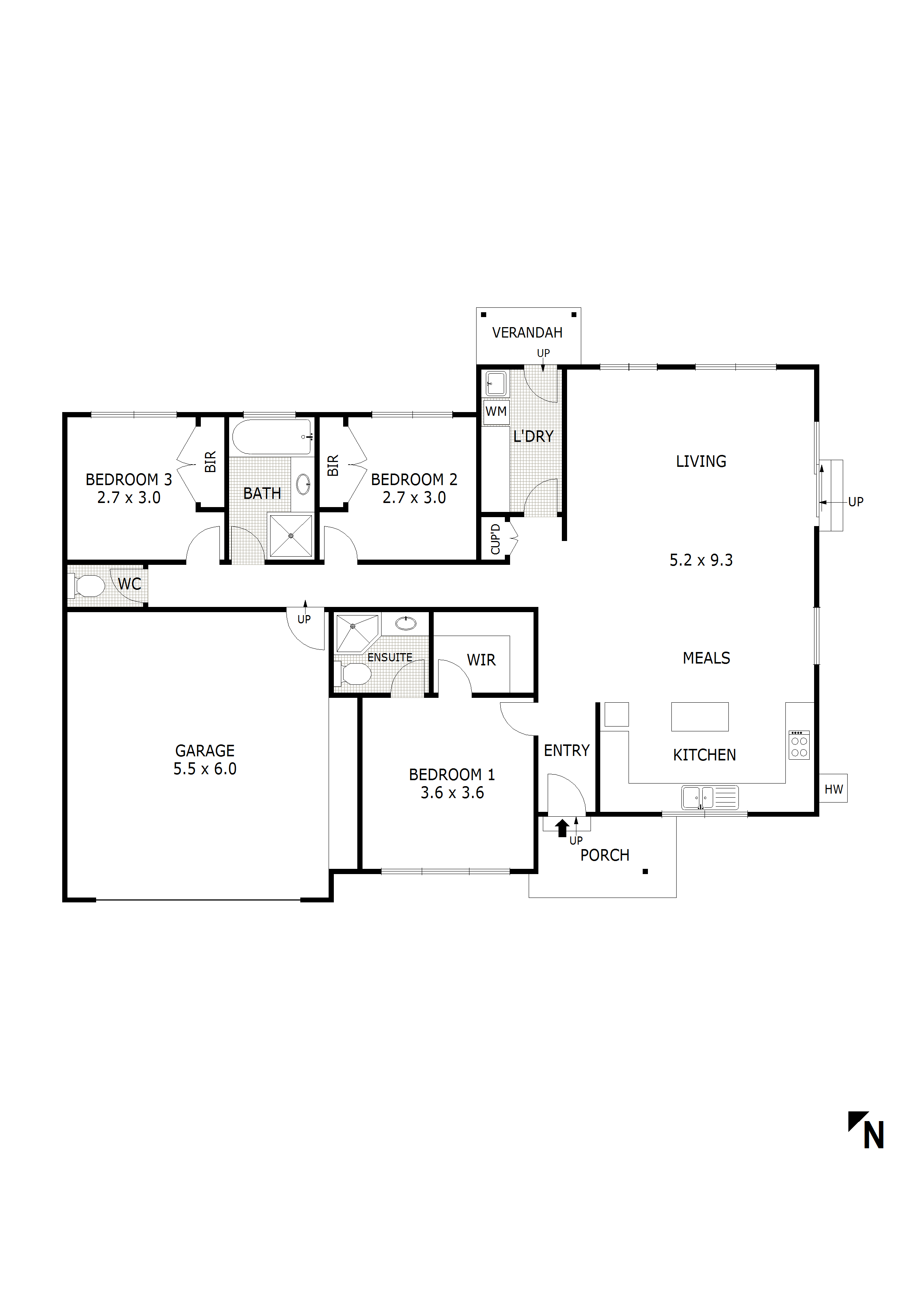 2/43 Darraweit Road, Wallan, VIC 3756 - Thumbnail 1 - 20/01/2023