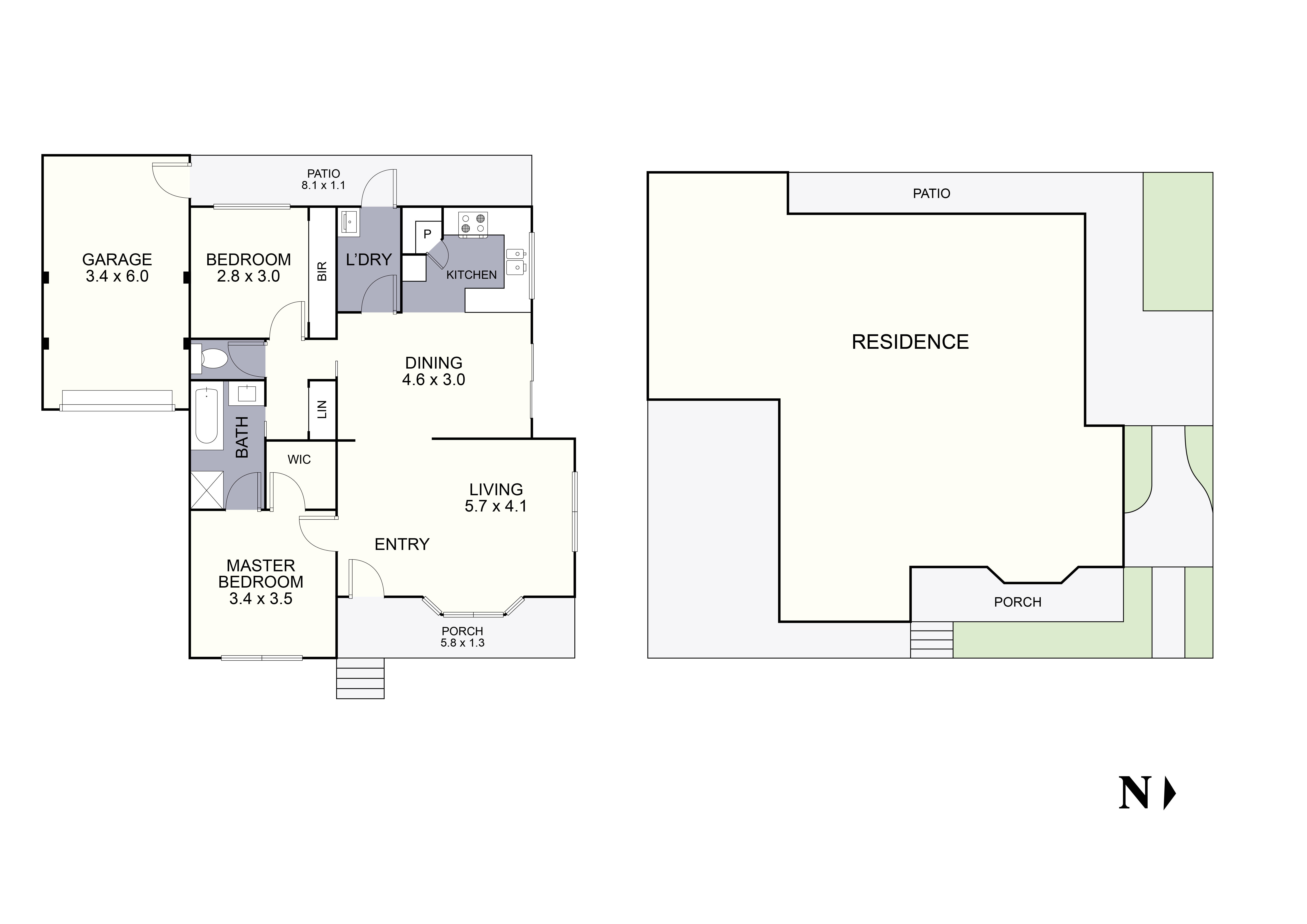 2/44 Pine Crescent, Boronia, VIC 3155 - Thumbnail 1 - 27/08/2025