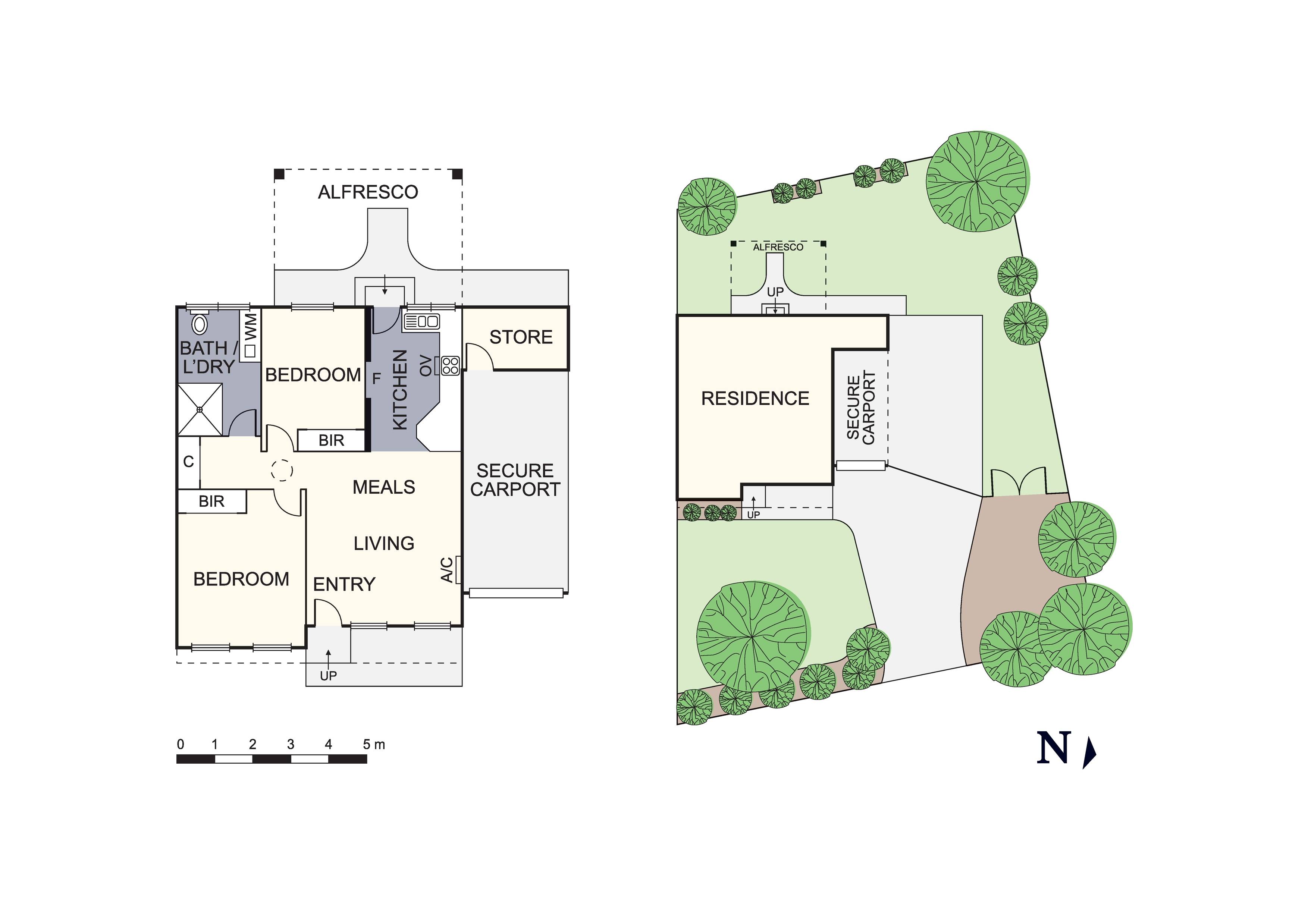 2/45 Hamilton Road, Bayswater North, VIC 3153 - Thumbnail 1 - 10/11/2021
