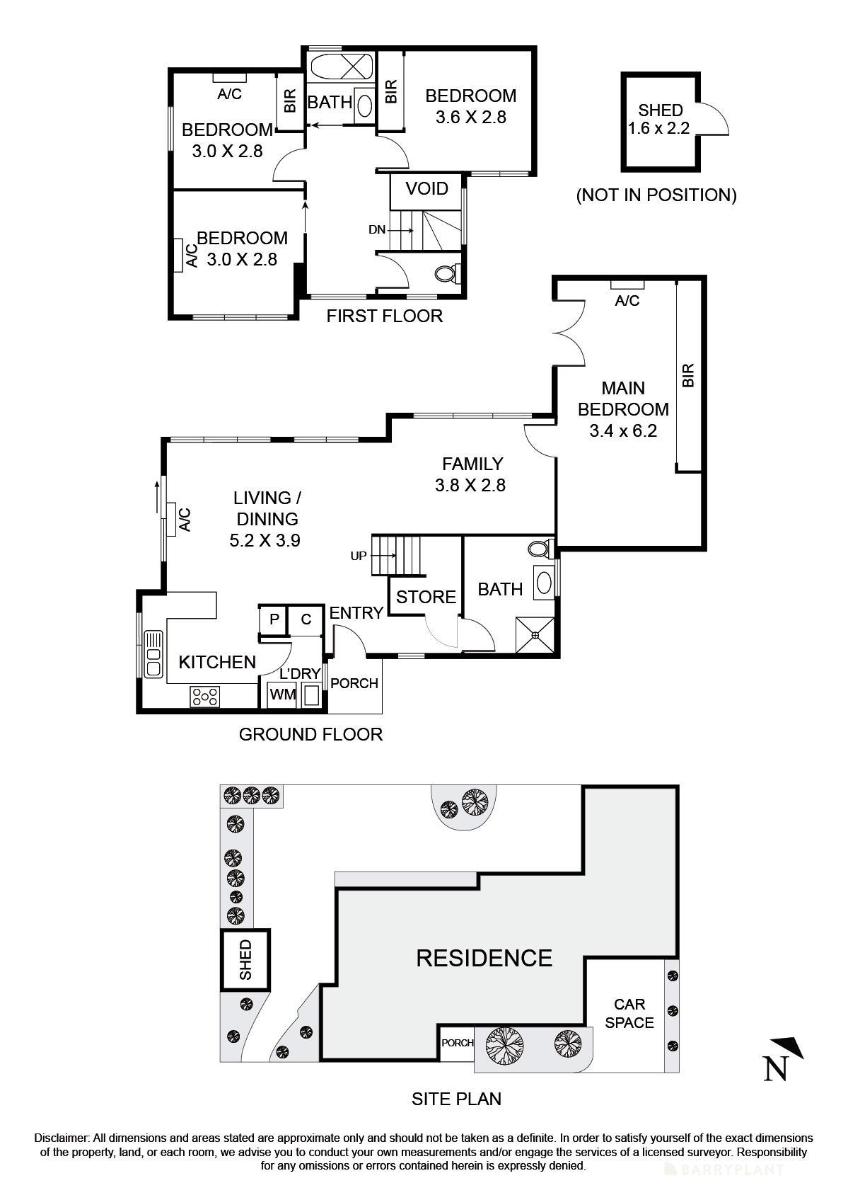 2/451 Springfield Road, Mitcham, VIC 3132 - Thumbnail 1 - 02/04/2026