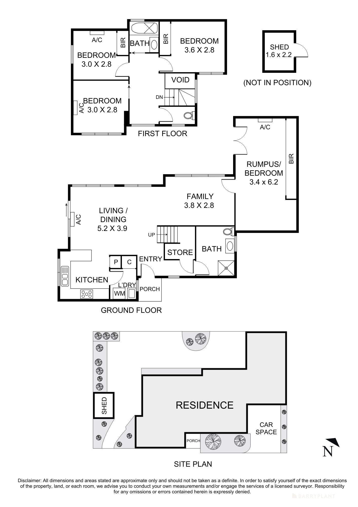 2/451 Springfield Road, Mitcham, VIC 3132 - Thumbnail 1 - 02/04/2026