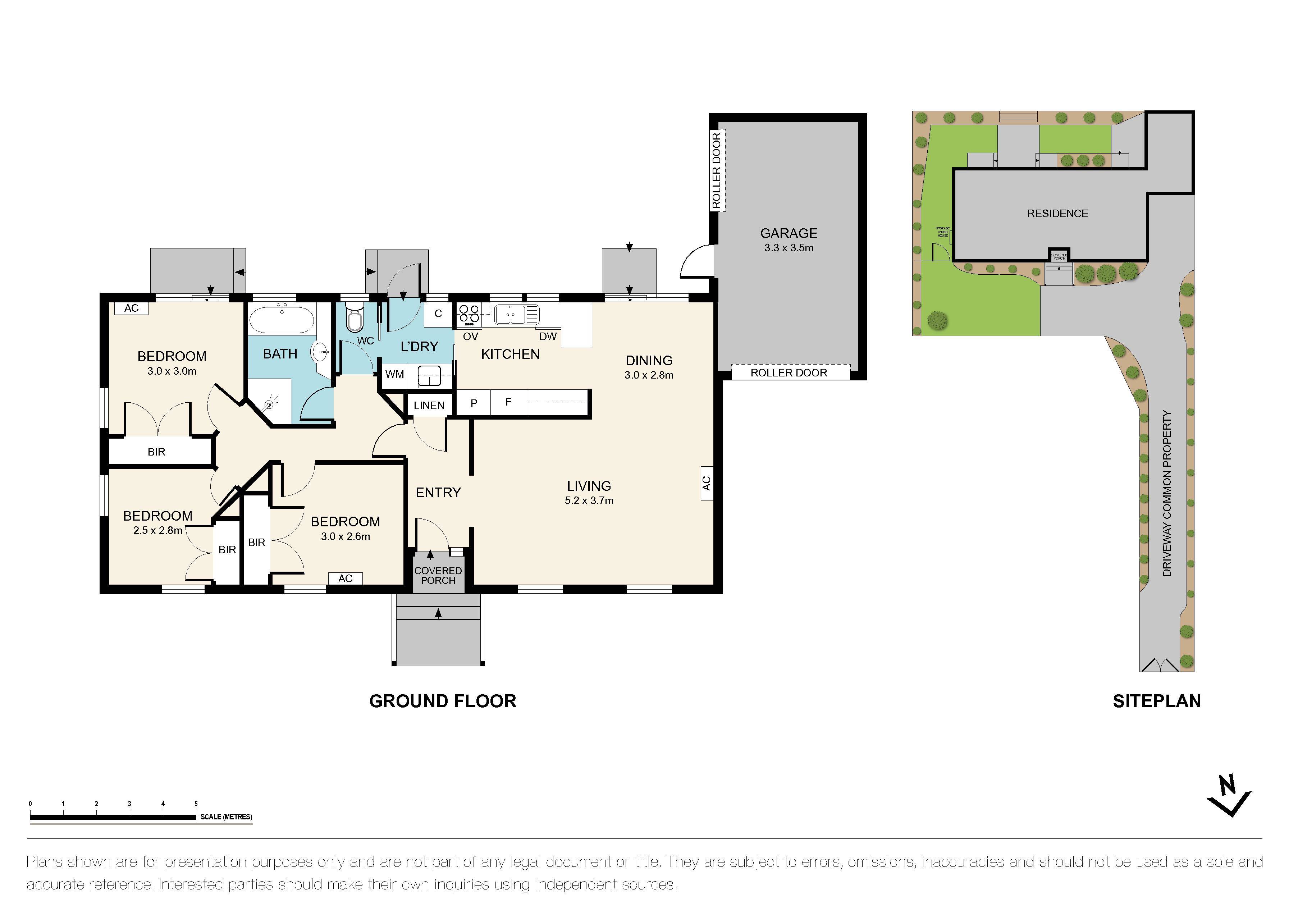 2/46 Pitt Street, Ringwood, VIC 3134 - Thumbnail 1 - 30/10/2024
