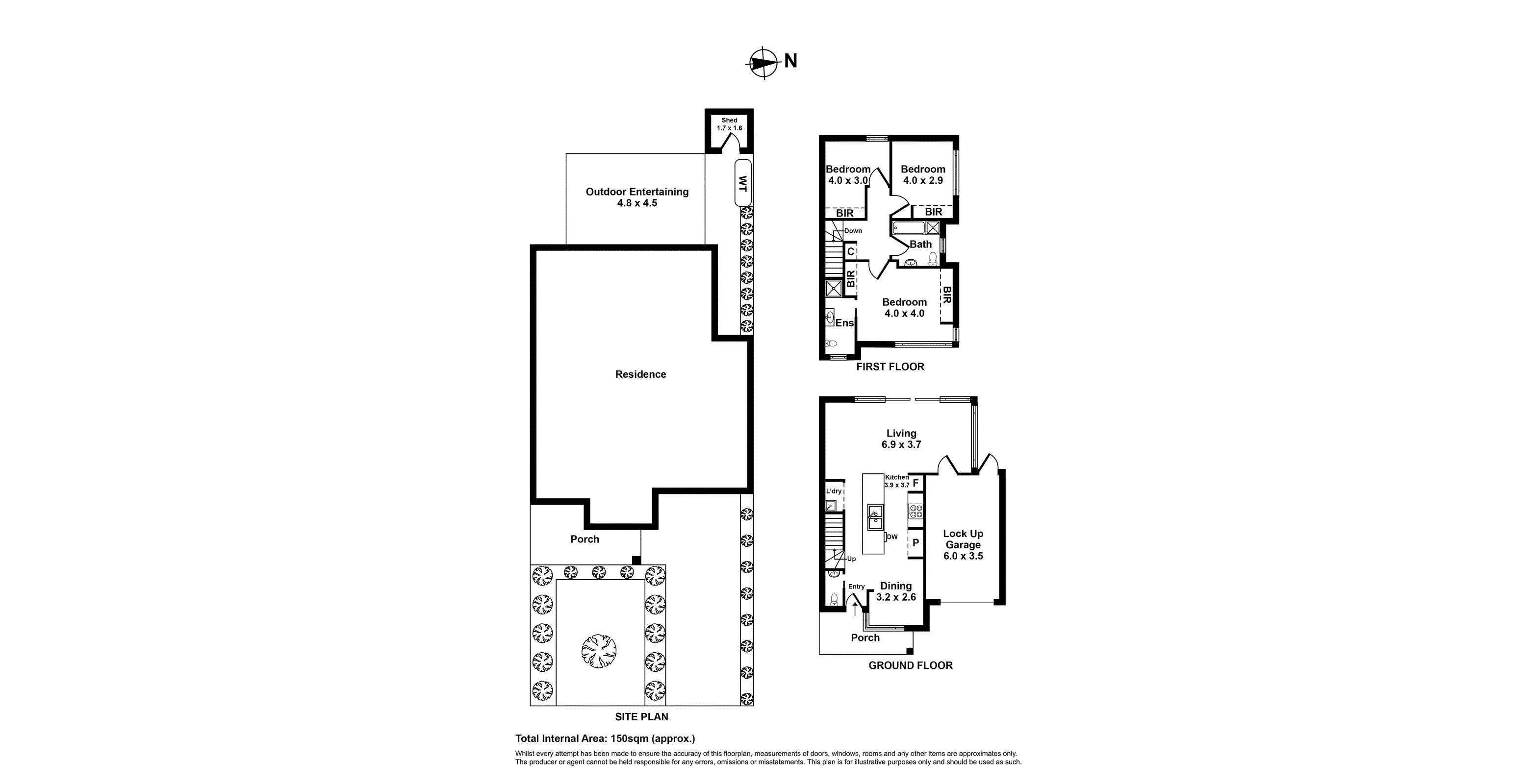 2/46 Saltley Street, South Kingsville, VIC 3015 - Thumbnail 1 - 25/06/2024