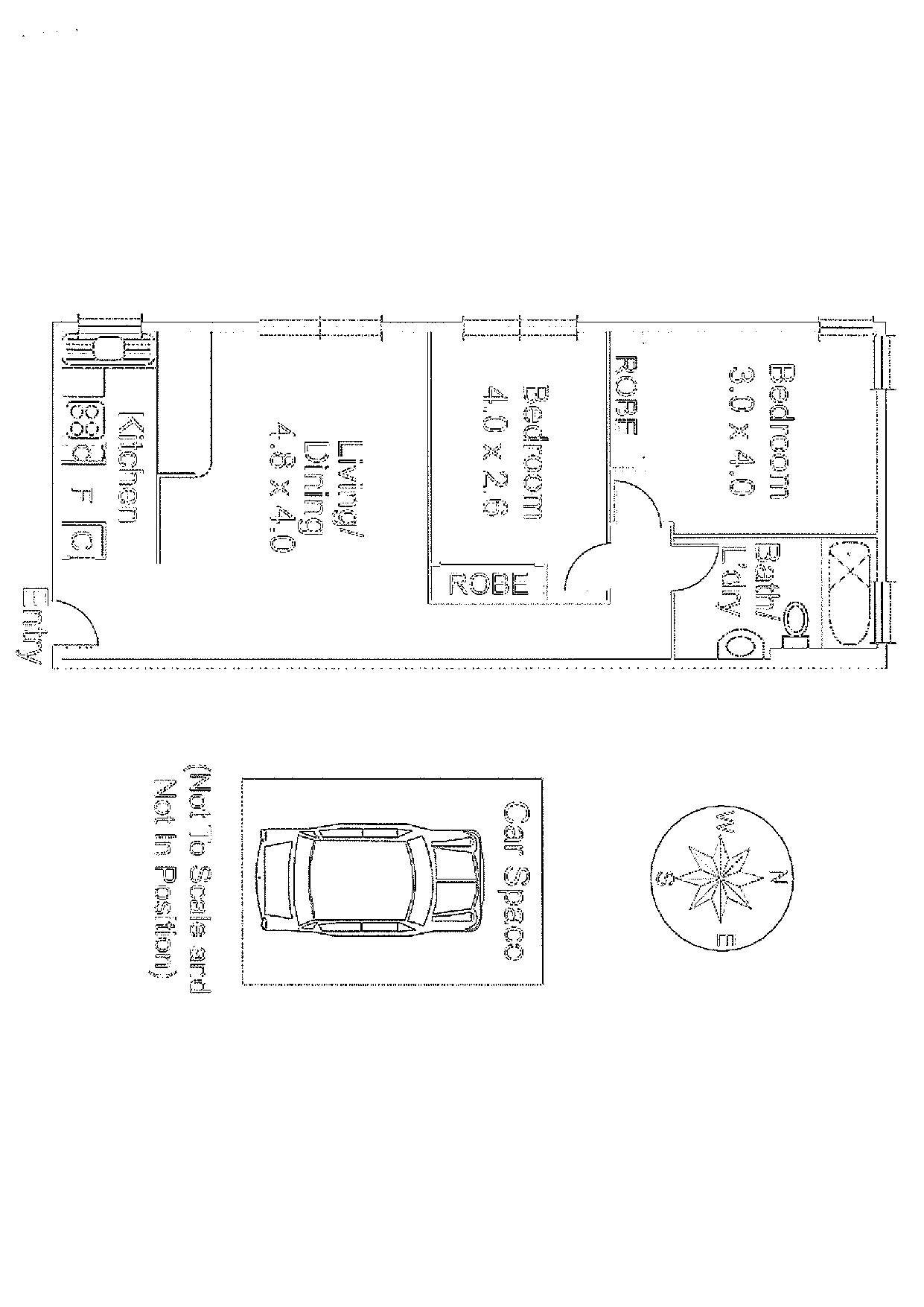 2/46 Smith Street, Thornbury, VIC 3071 - Thumbnail 1 - 18/10/2021