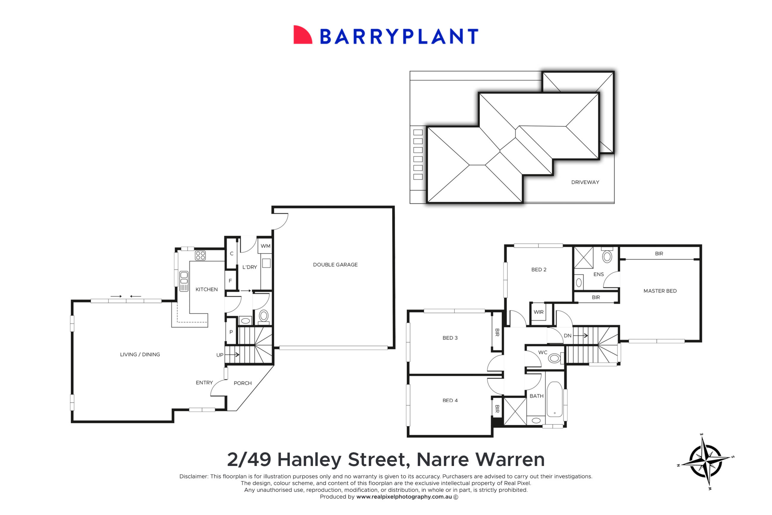 2/49 Hanley Street, Narre Warren, VIC 3805 - Thumbnail 1 - 11/06/2026