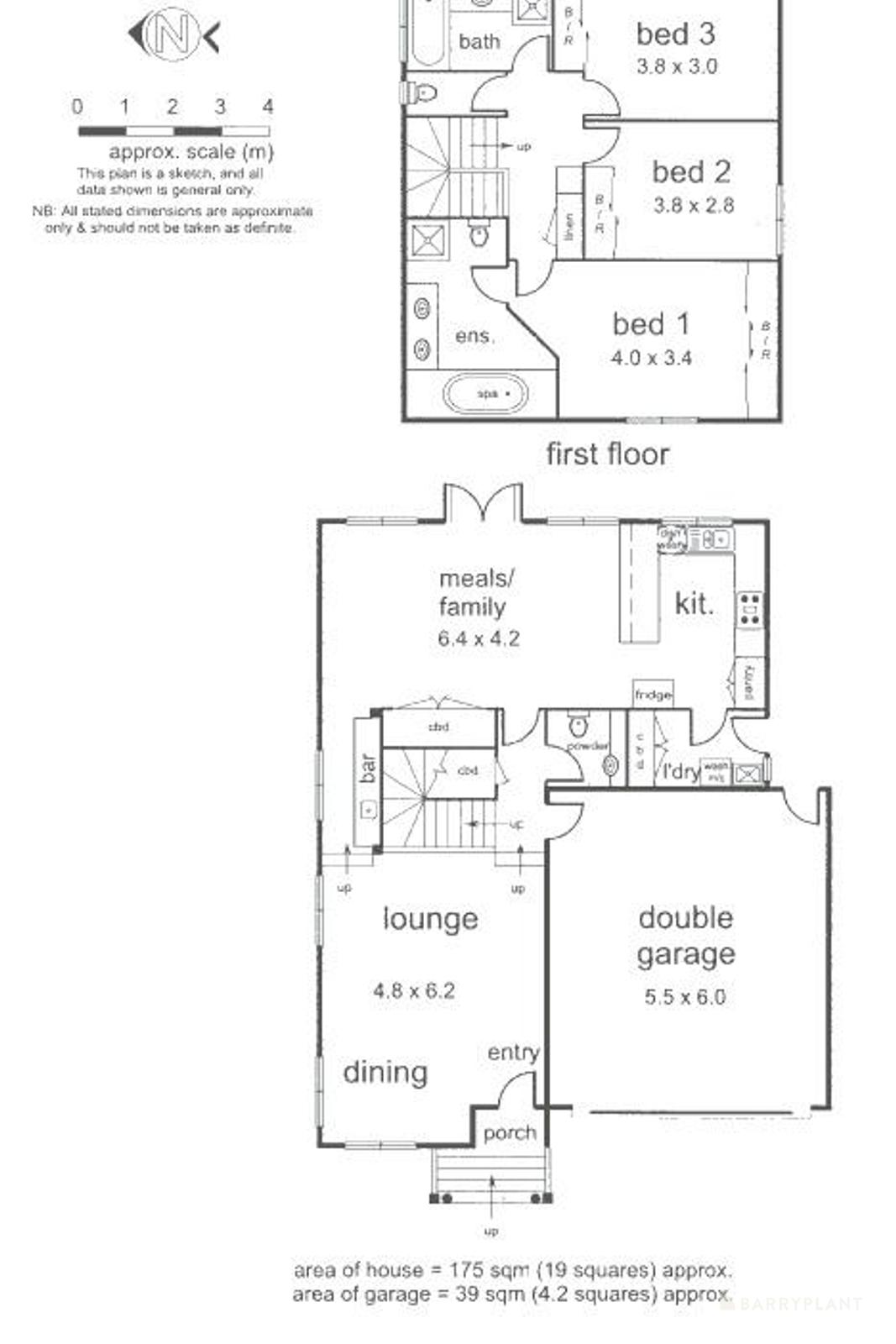 2/49 John Street, Templestowe Lower, VIC 3107 - Thumbnail 1 - 29/08/2024
