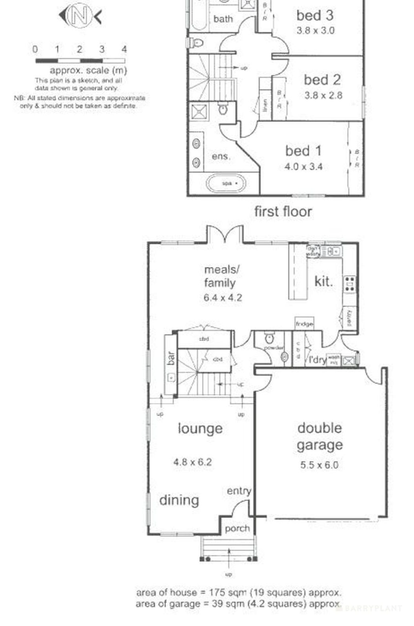 2/49 John Street, Templestowe Lower, VIC 3107 - Thumbnail 1 - 23/03/2026