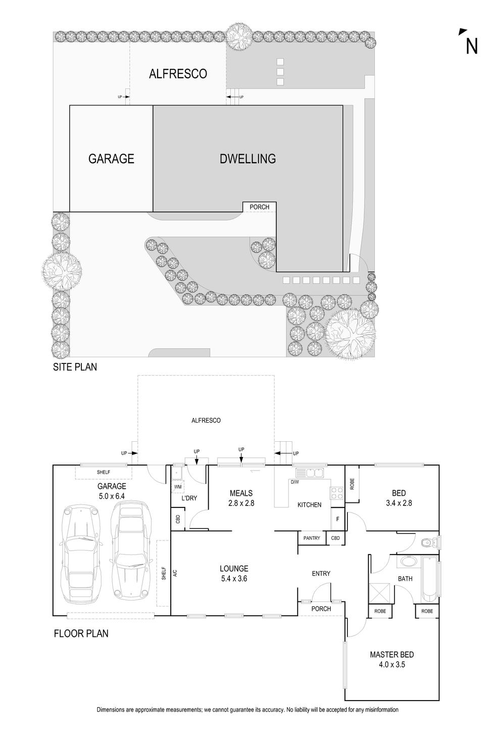 2/49 Parker Street, Templestowe Lower, VIC 3107 - Thumbnail 1 - 07/07/2022
