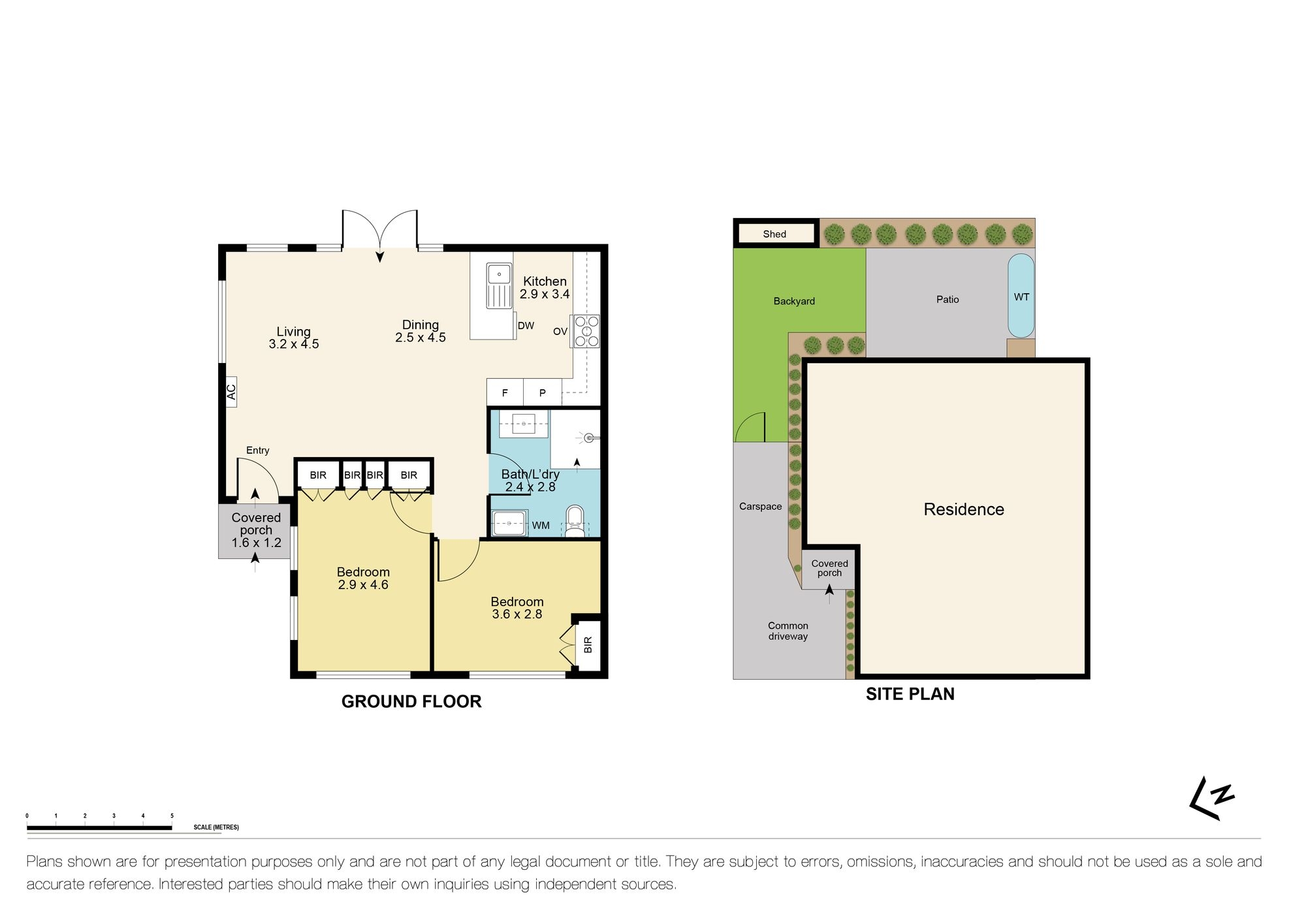 2/5 Burnewang Street, Albion, VIC 3020 - Thumbnail 1 - 13/01/2026