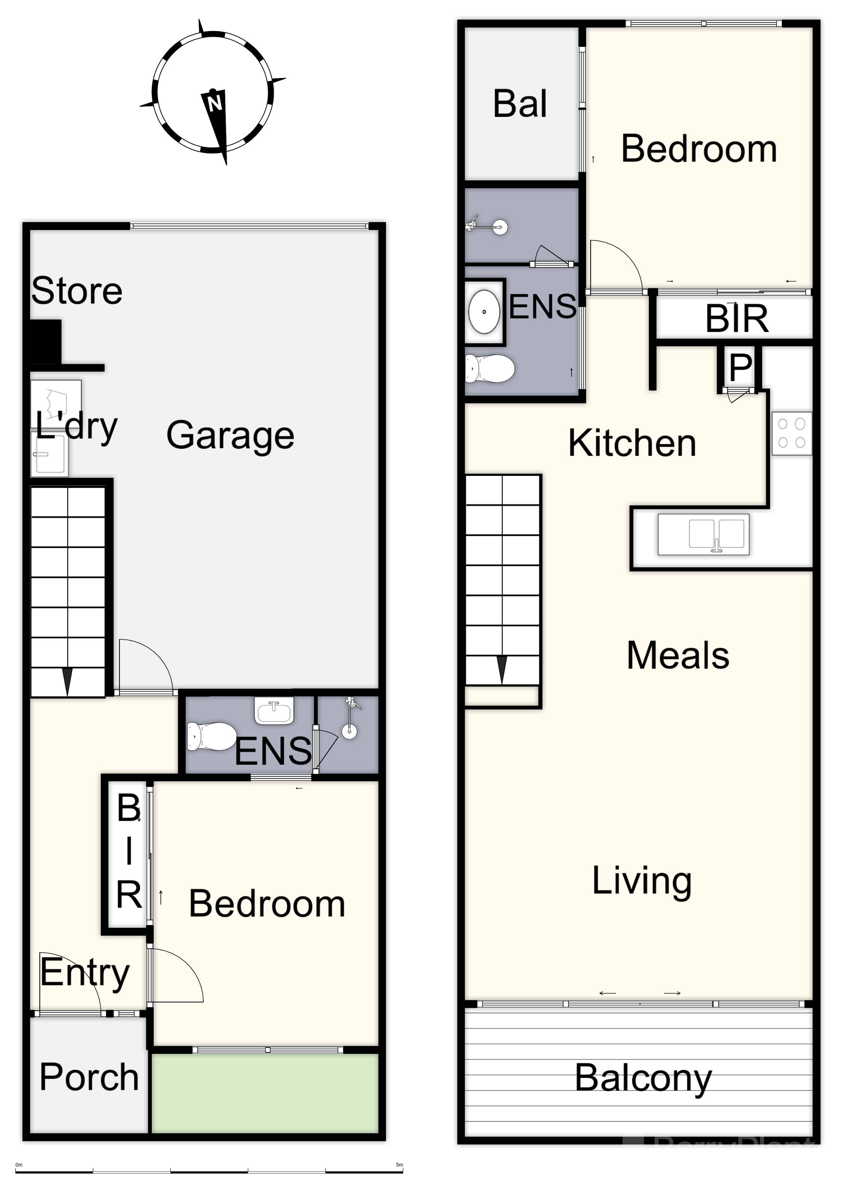 2/5 Cypress Avenue, Boronia, VIC 3155 - Thumbnail 1 - 13/01/2022