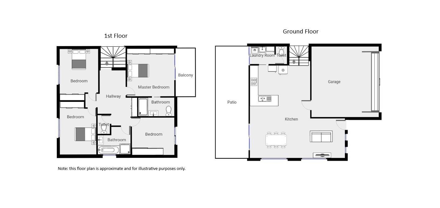 2/5 Jacob Court, Mildura, VIC 3500 - Thumbnail 1 - 20/09/2022