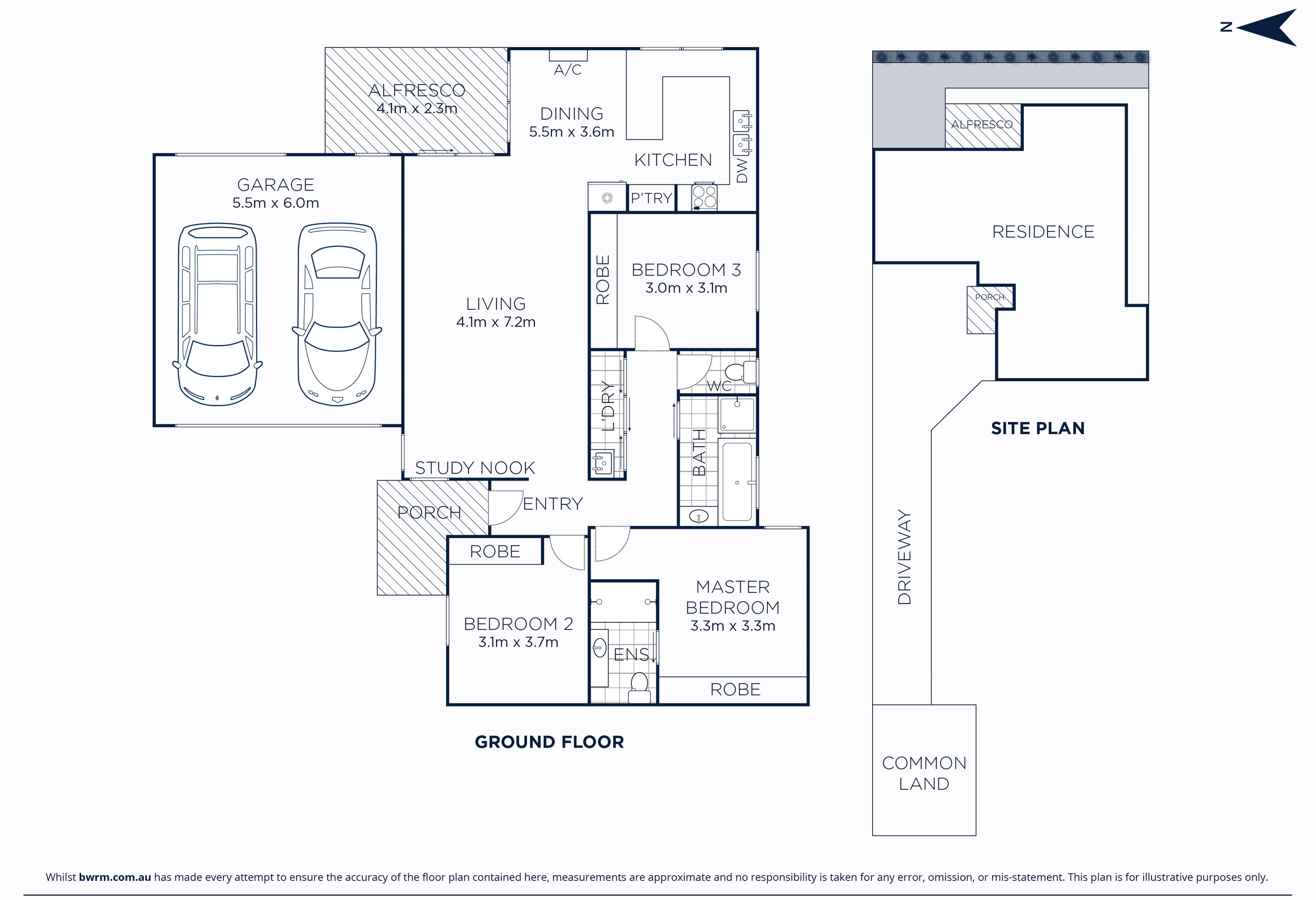 2/5 Rigo Street, Belmont, VIC 3216 - Thumbnail 1 - 15/06/2022