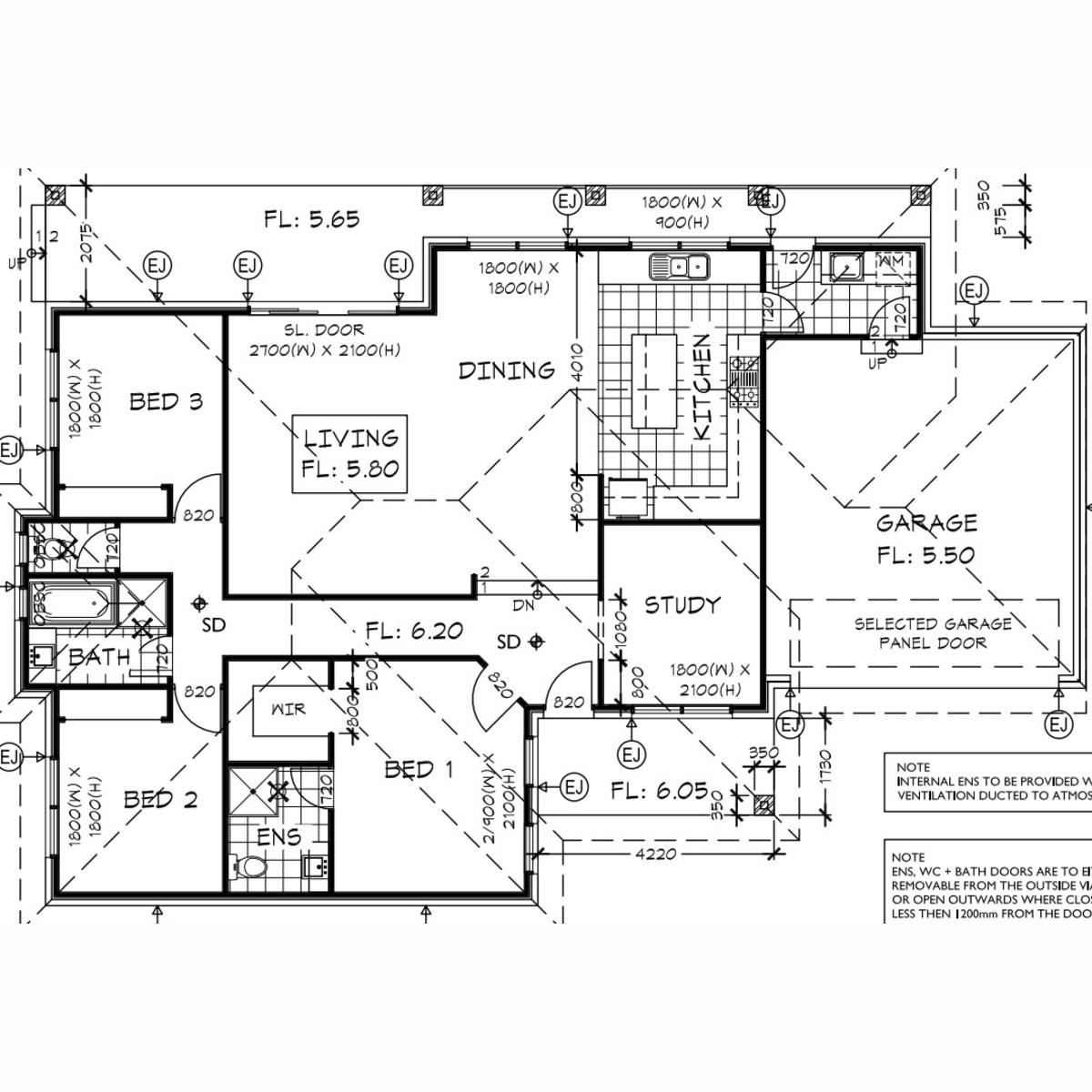 2/5 Sherwood Avenue, Rosebud, VIC 3939 - Thumbnail 1 - 06/07/2022