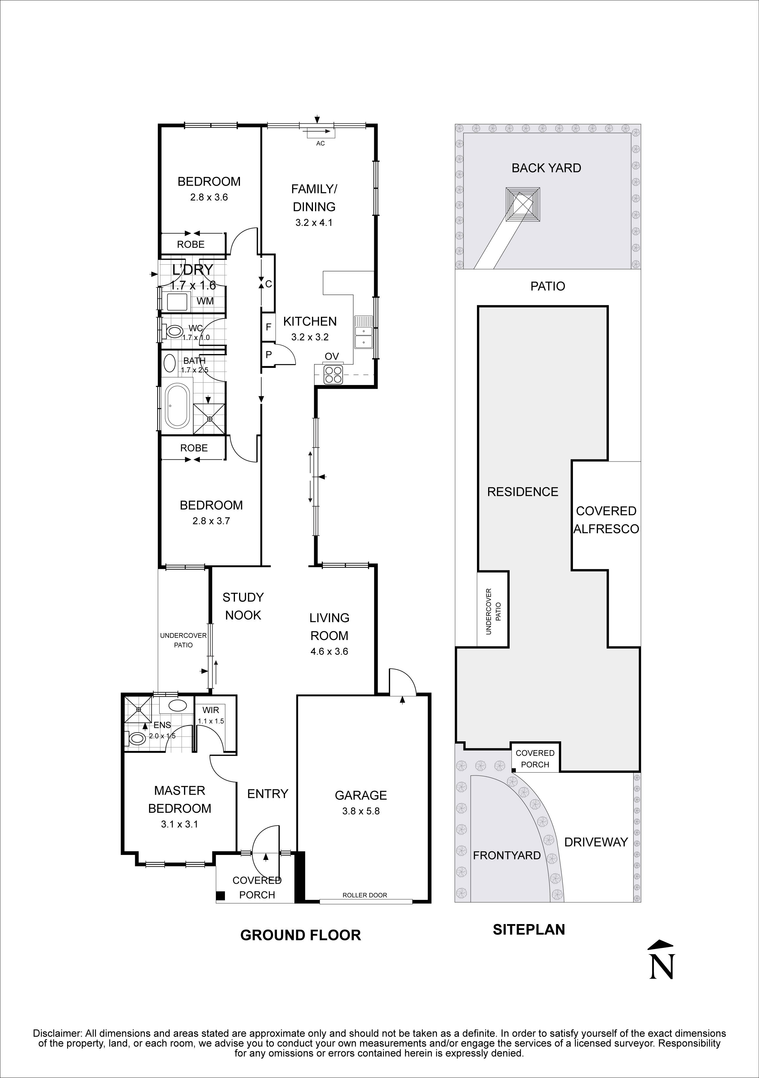 2/50 Allenby Road, Hillside, VIC 3037 - Thumbnail 1 - 26/06/2025