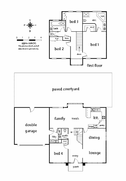 2/50 George Street, Doncaster East, VIC 3109 - Thumbnail 1 - 20/06/2025